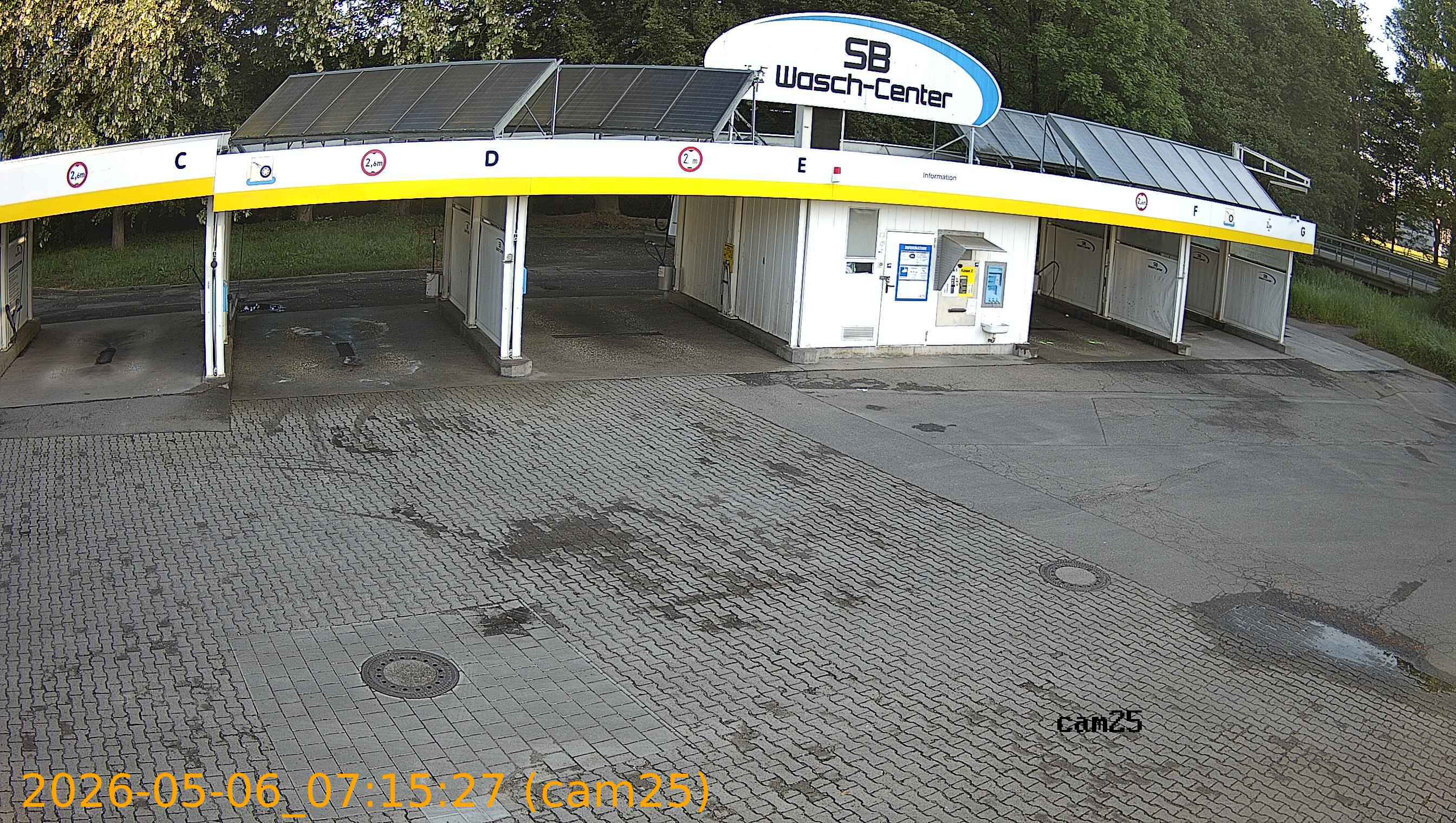 thumbnail_20260506071527