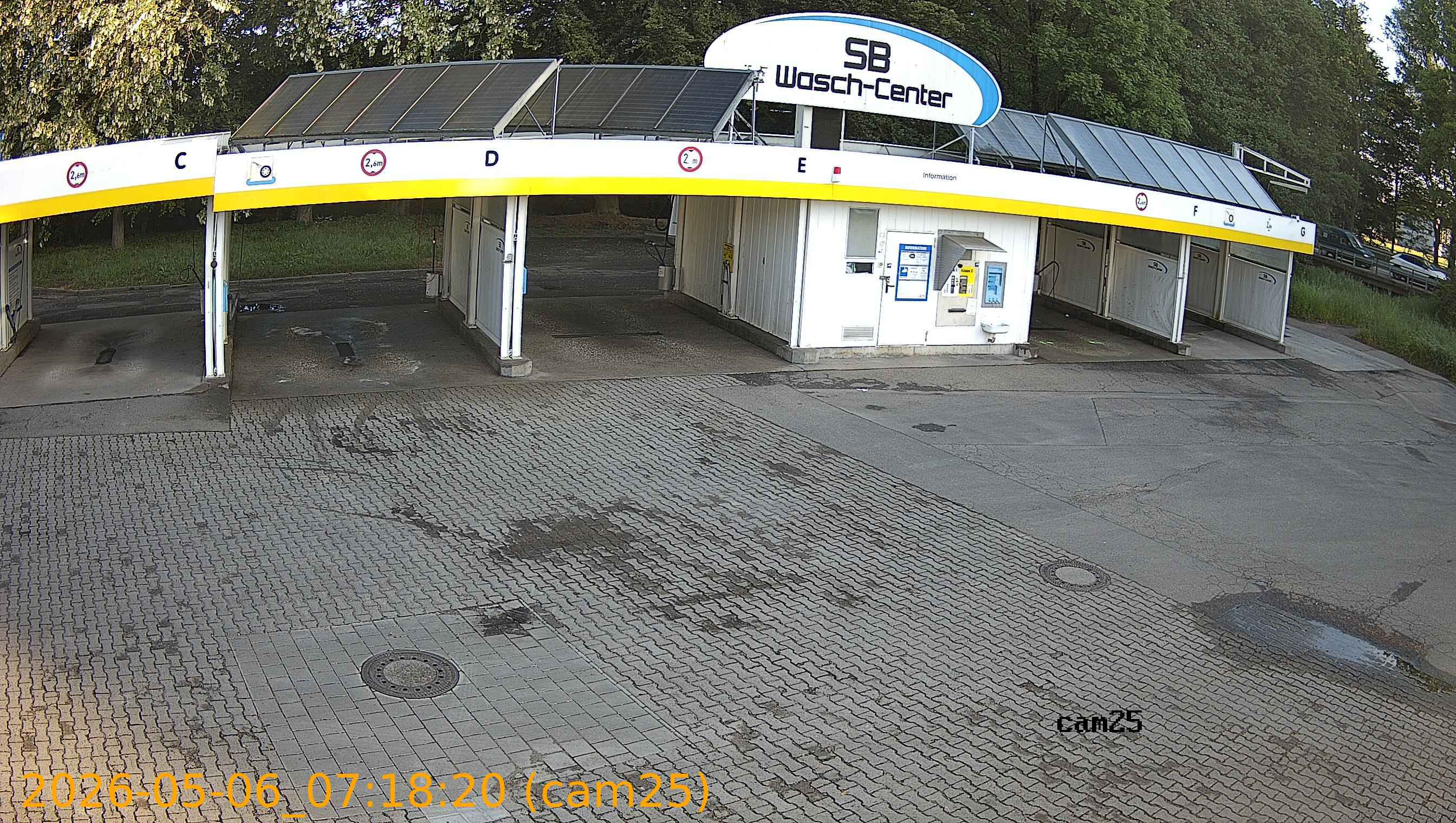thumbnail_20260506071820