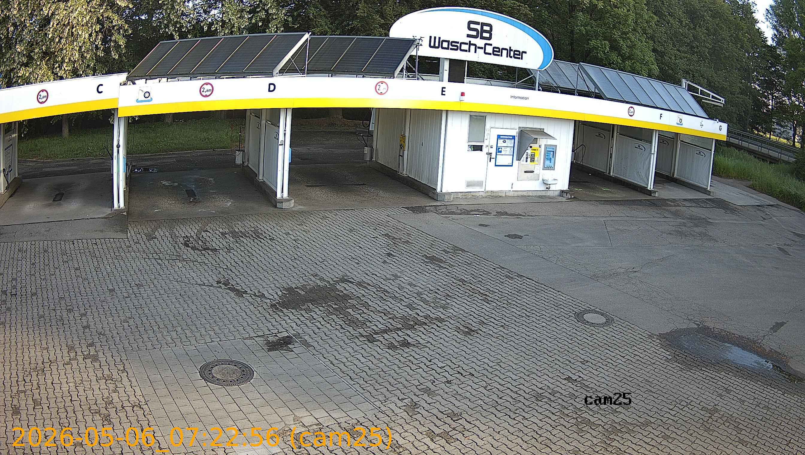 thumbnail_20260506072256