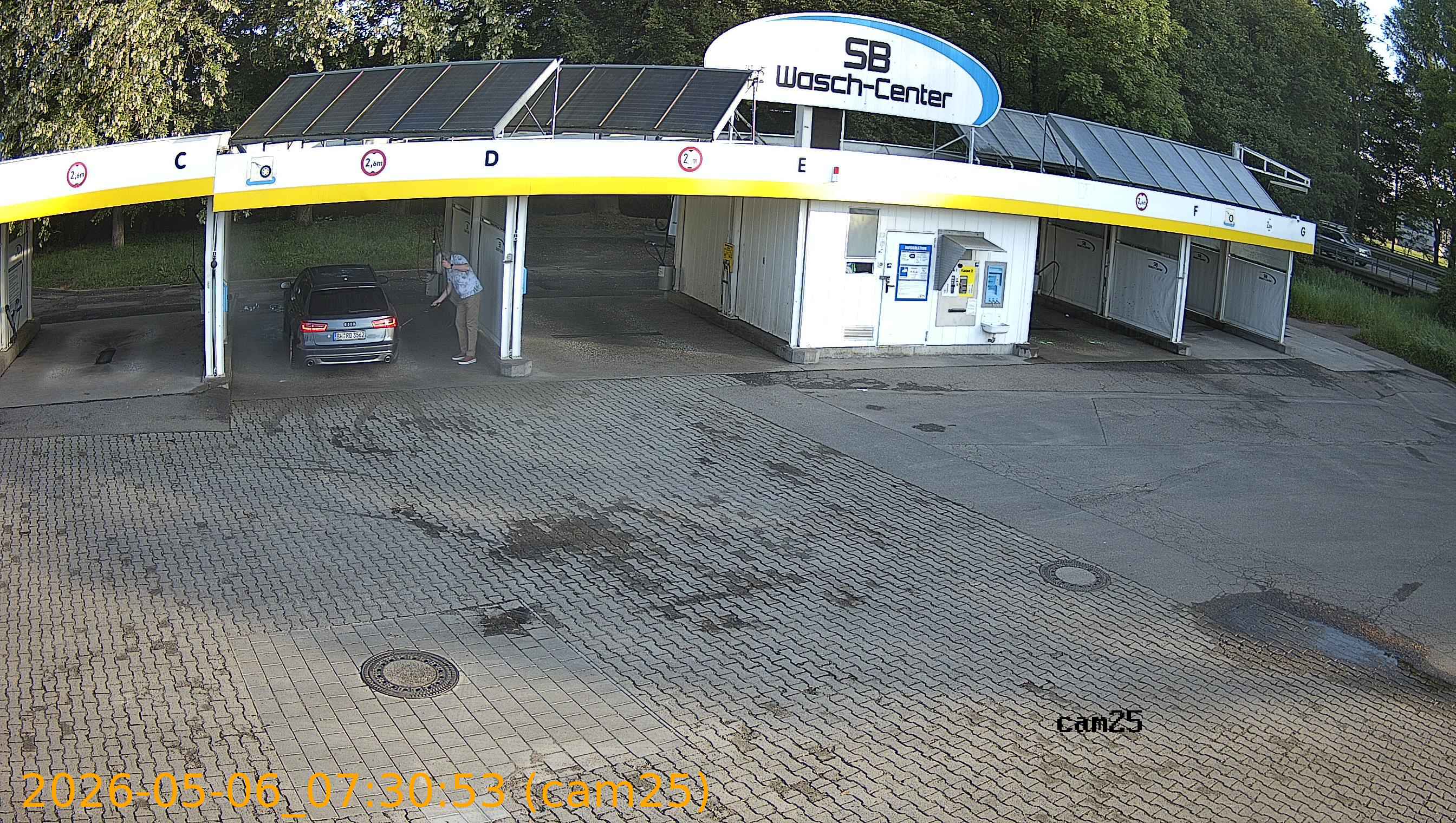 thumbnail_20260506073053