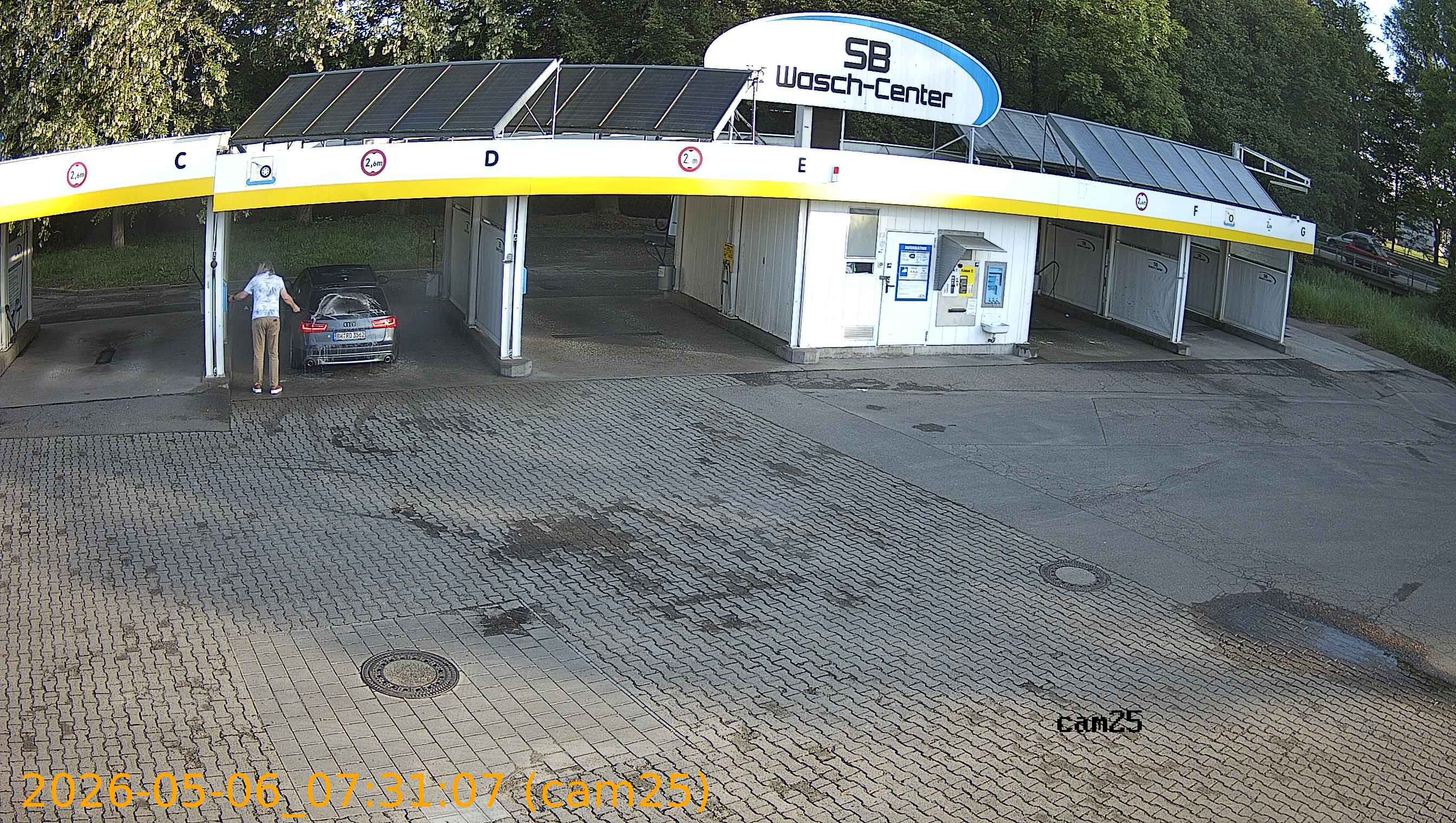 thumbnail_20260506073107