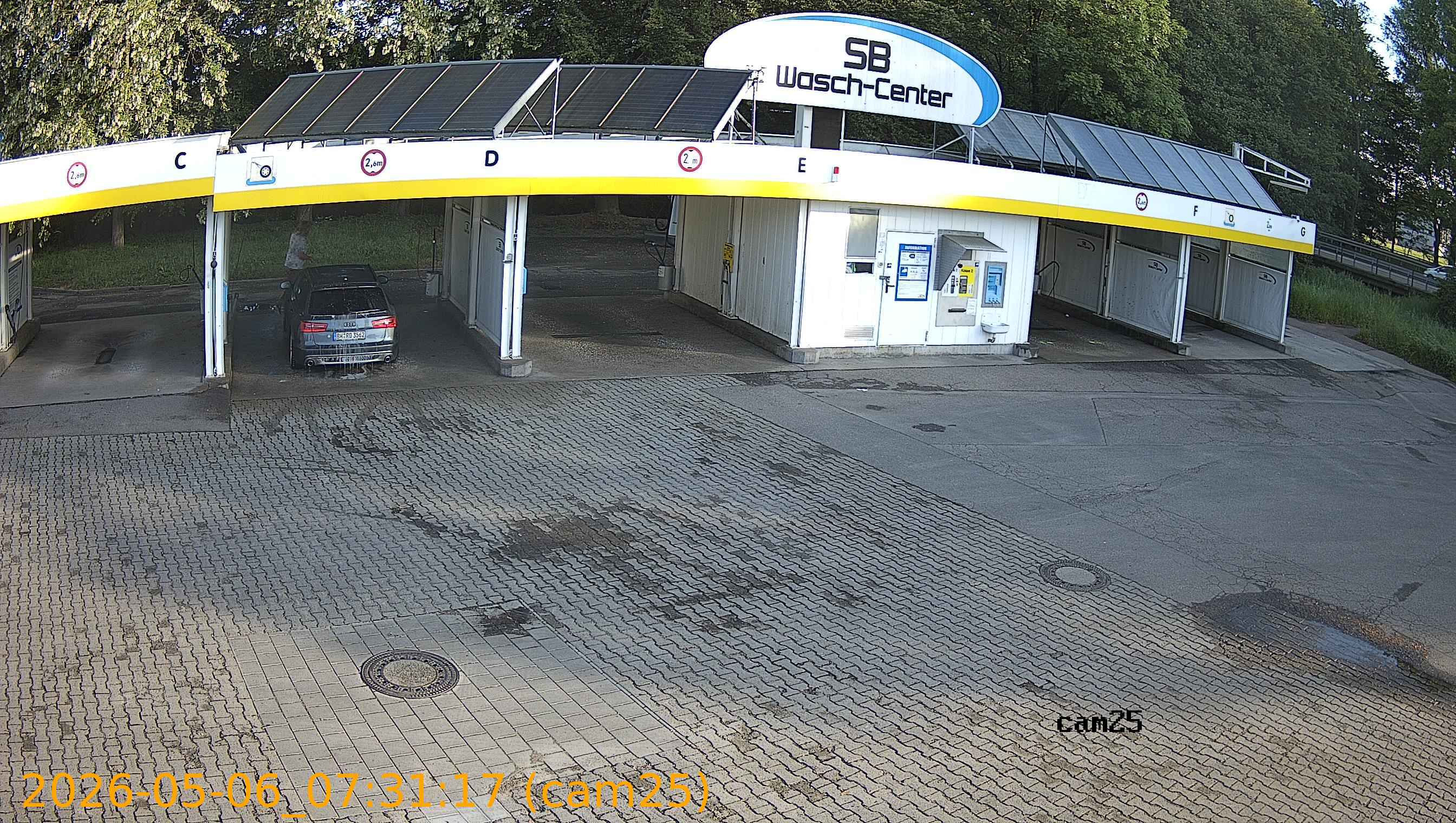 thumbnail_20260506073117