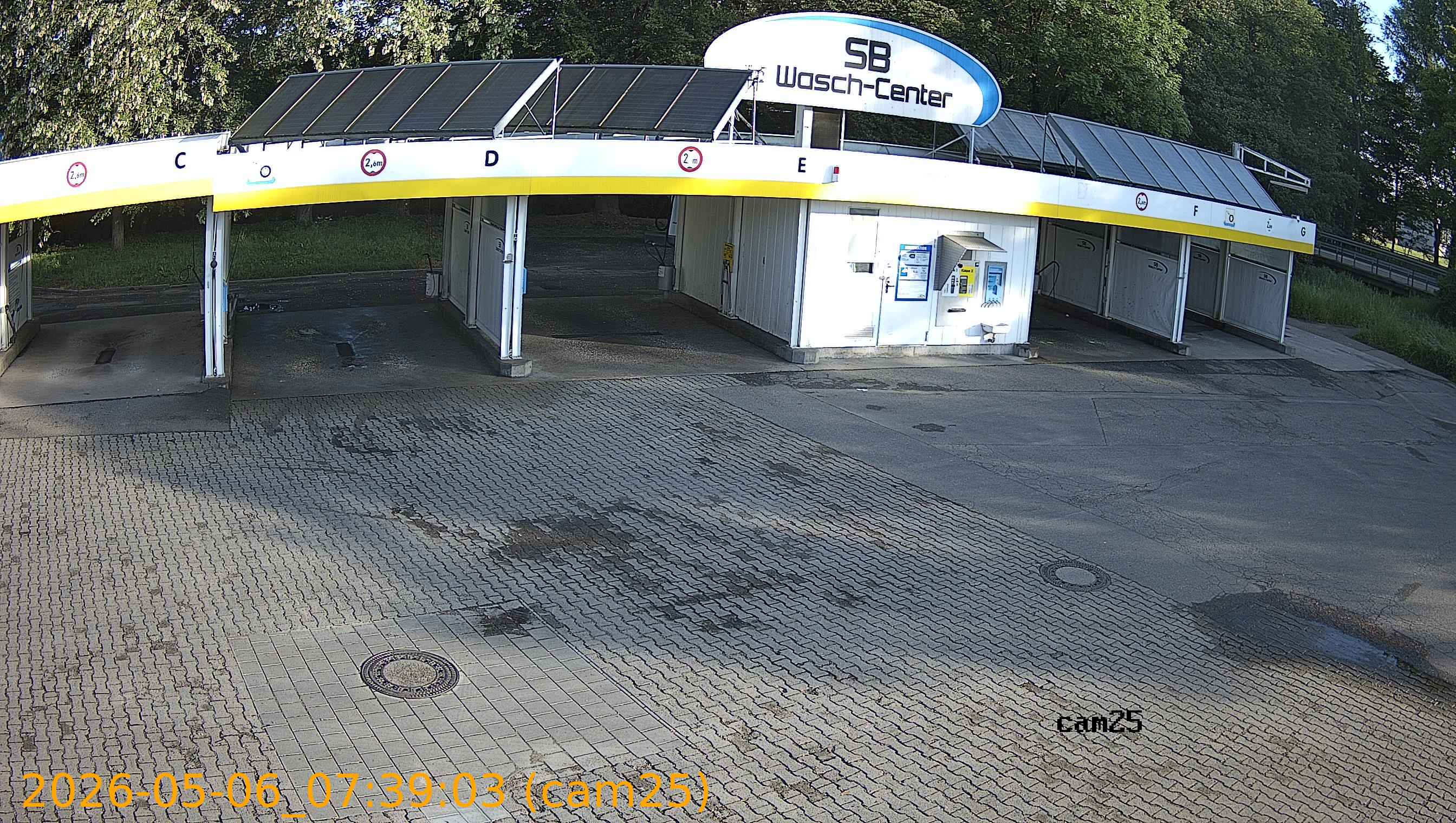 20260506073903