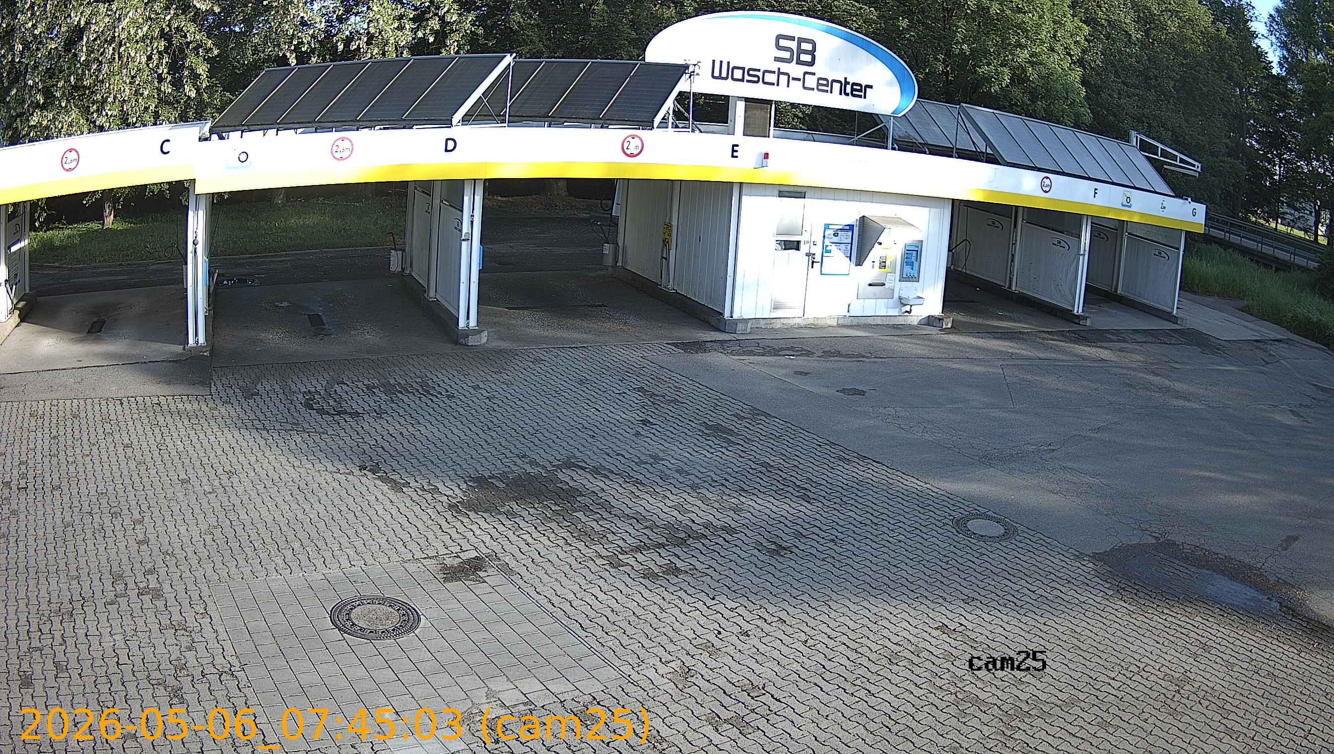 thumbnail_20260506074503