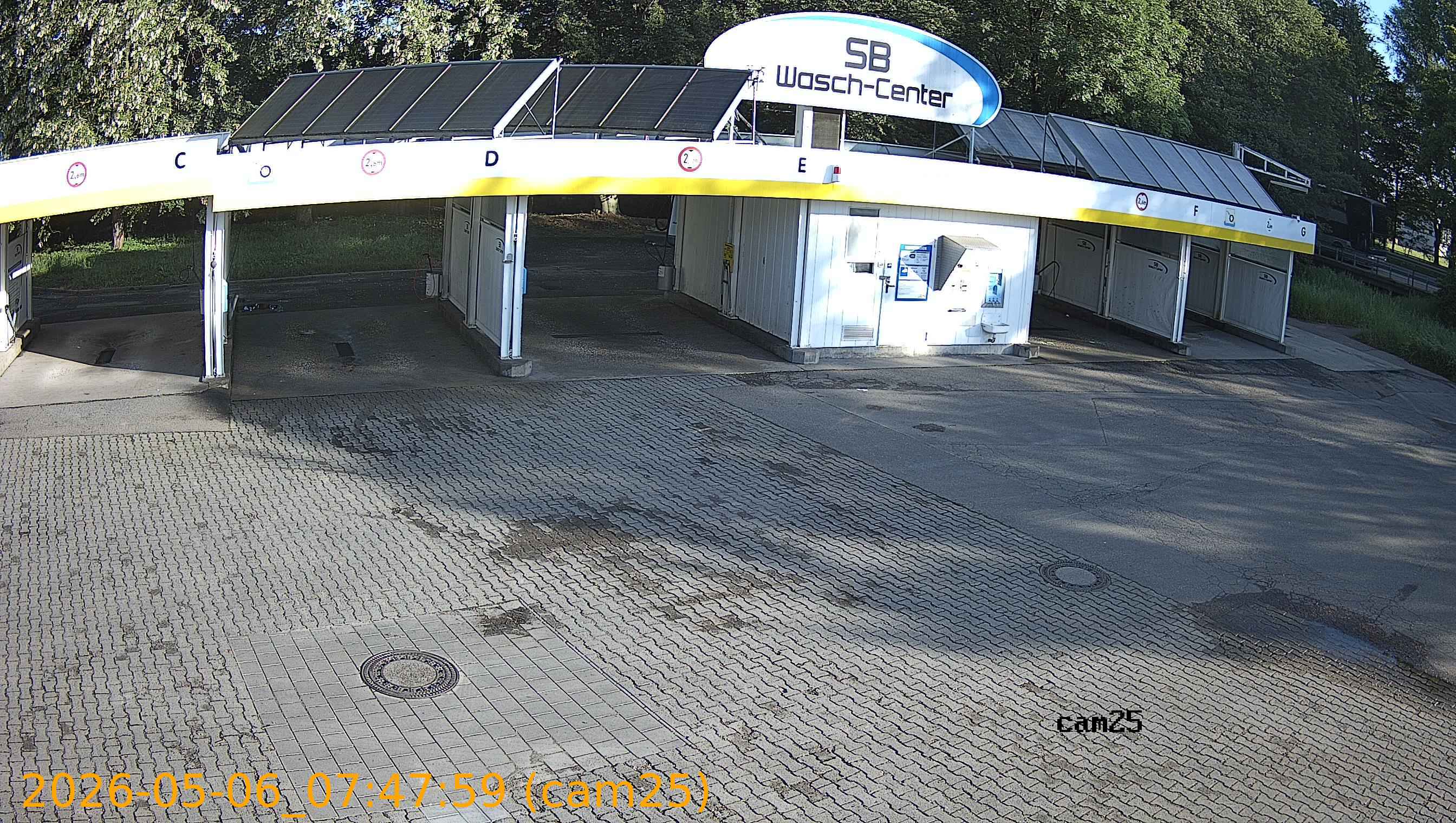thumbnail_20260506074759