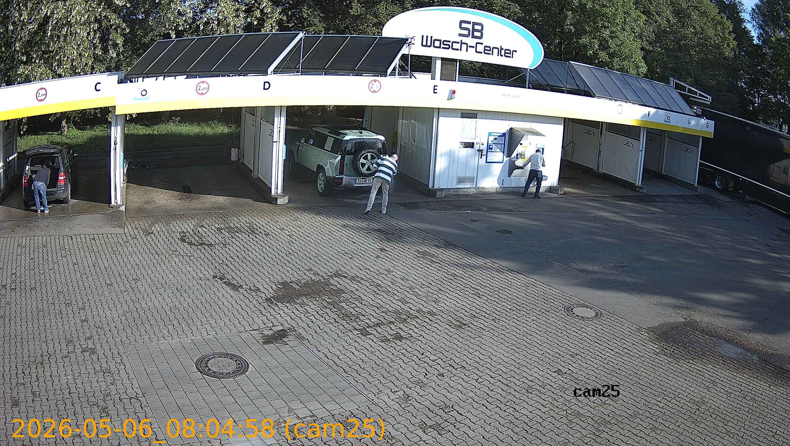 thumbnail_20260506080458