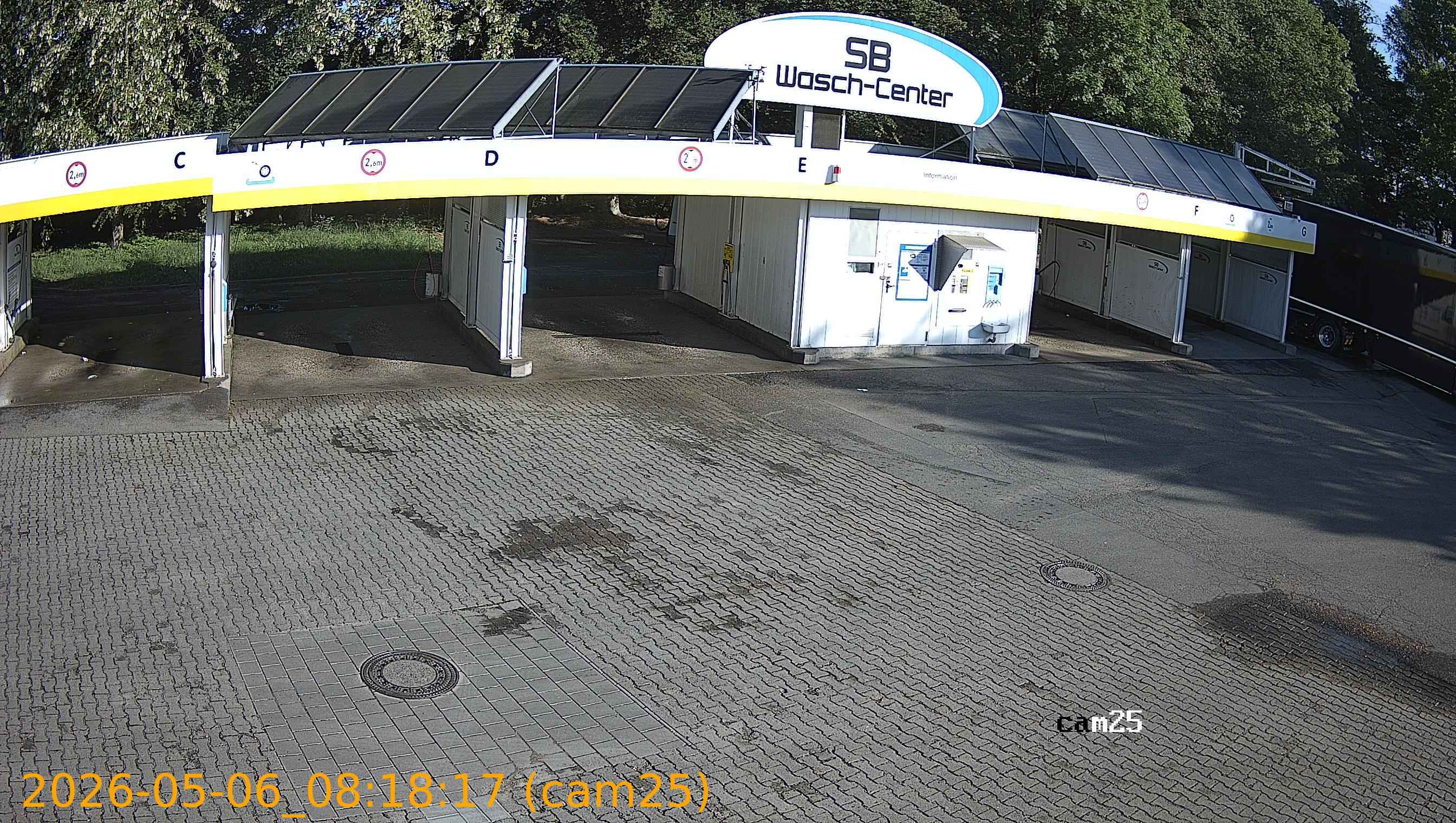 thumbnail_20260506081817