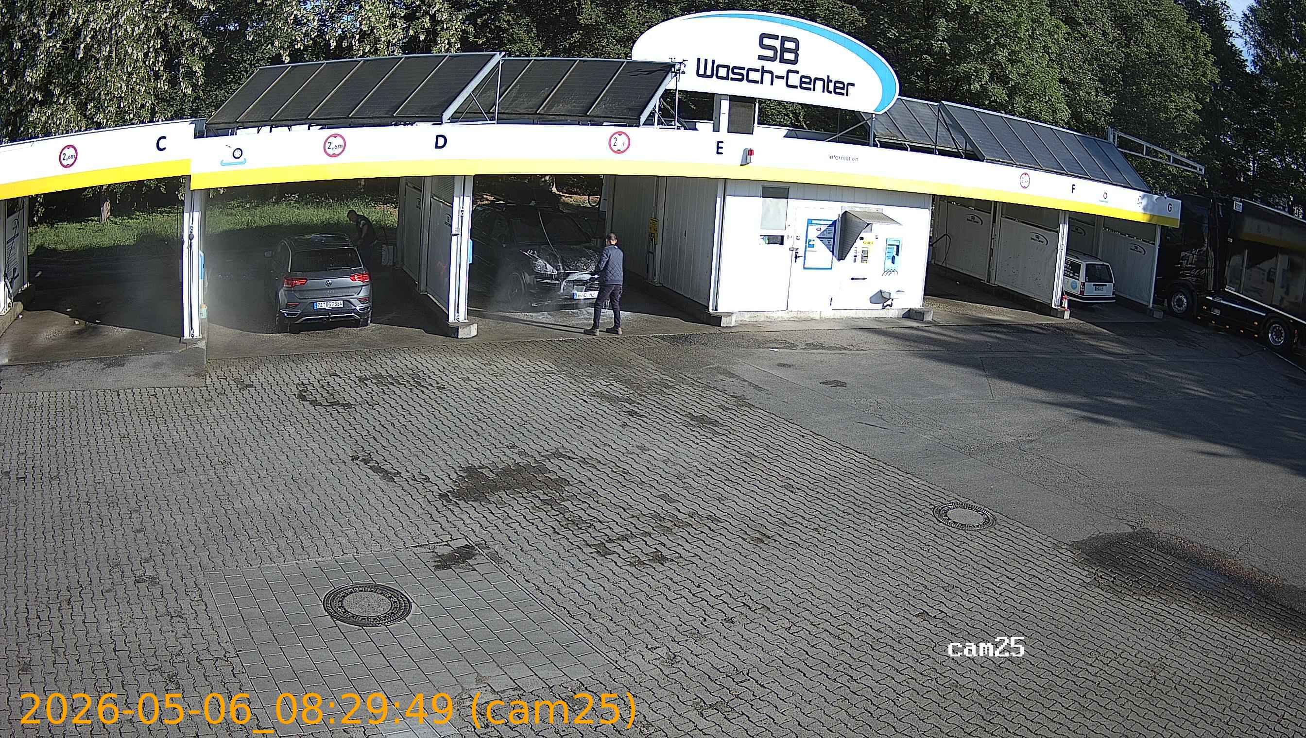 20260506082949