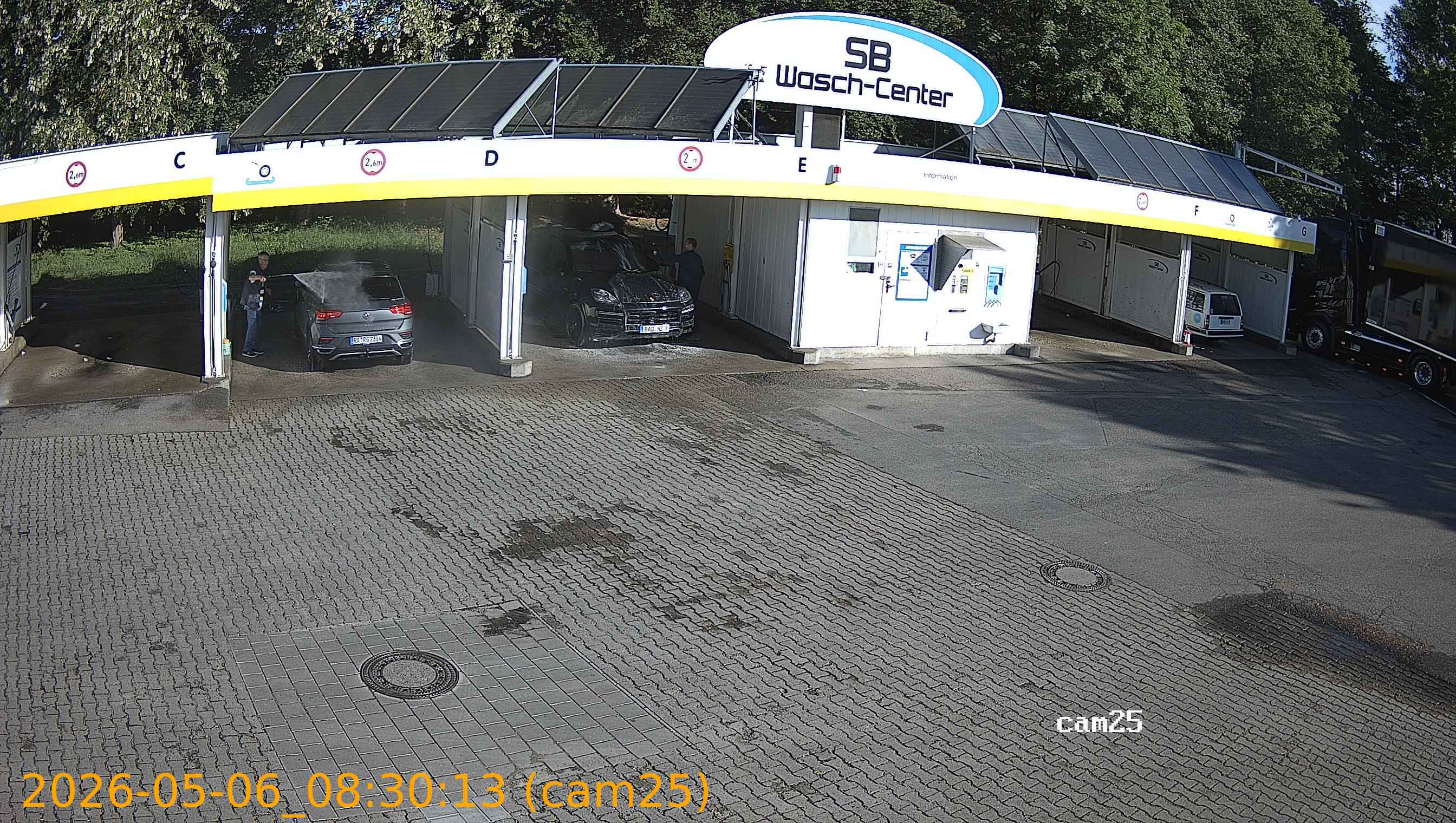 thumbnail_20260506083013