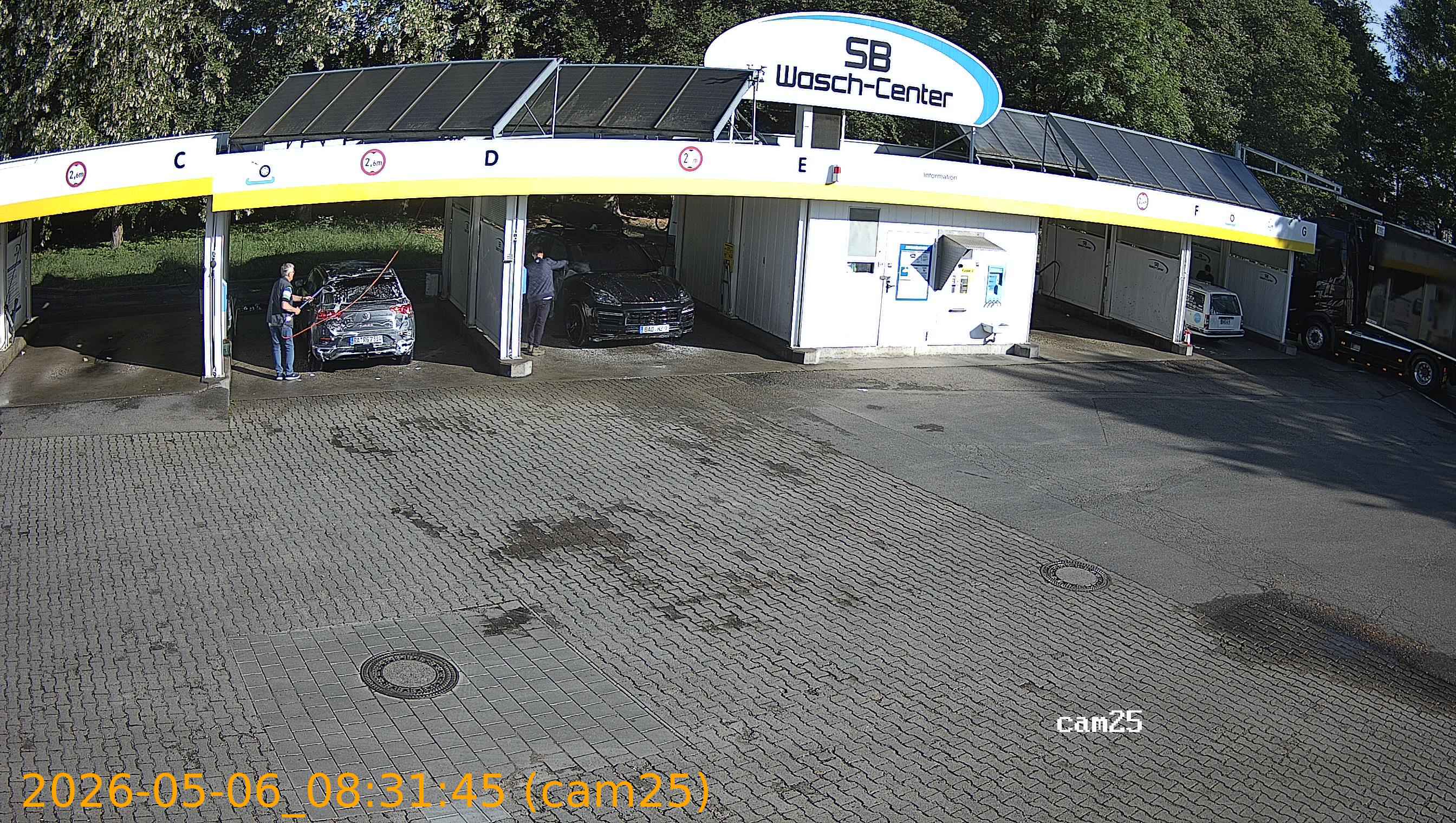 20260506083145