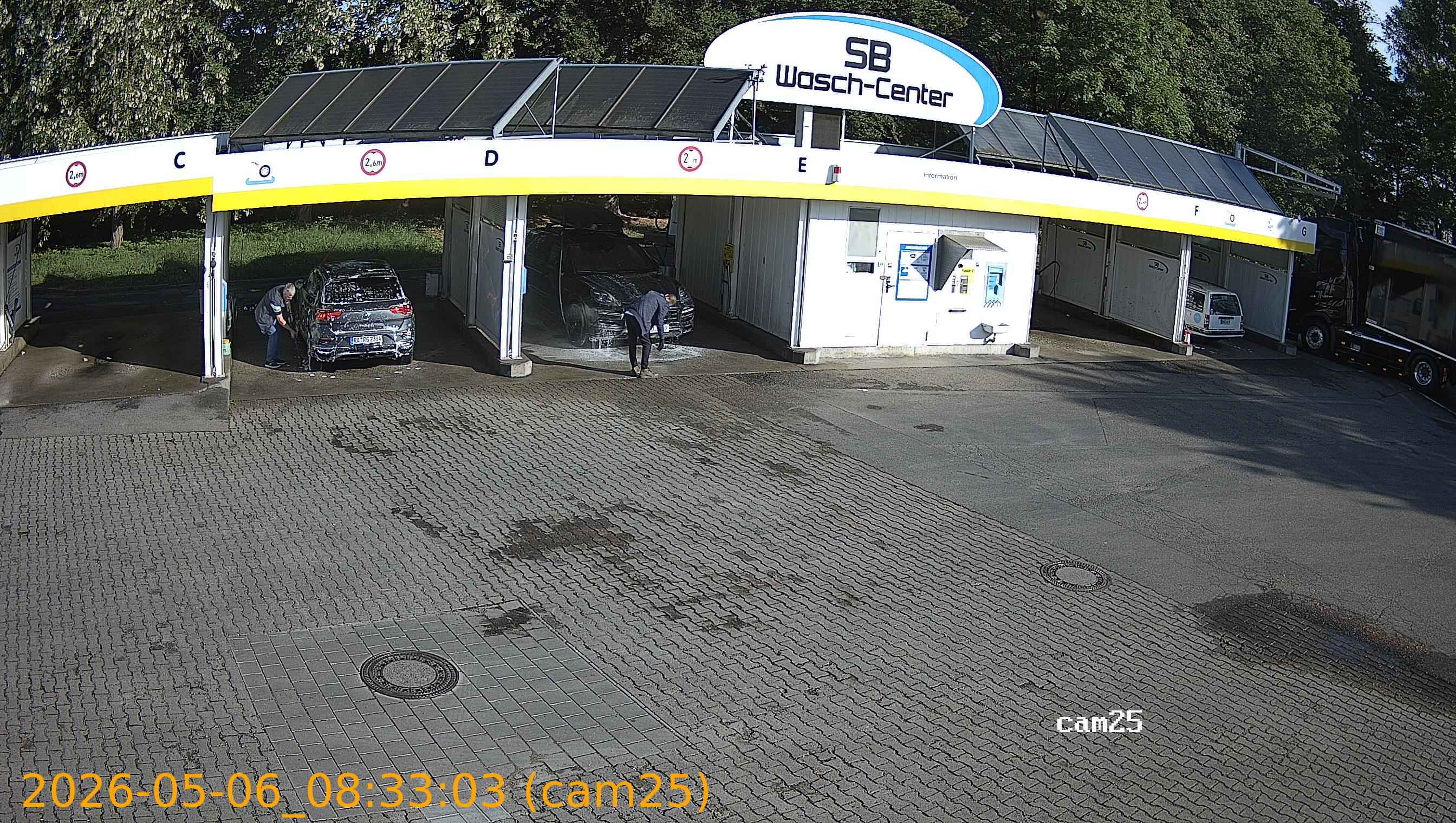 thumbnail_20260506083303