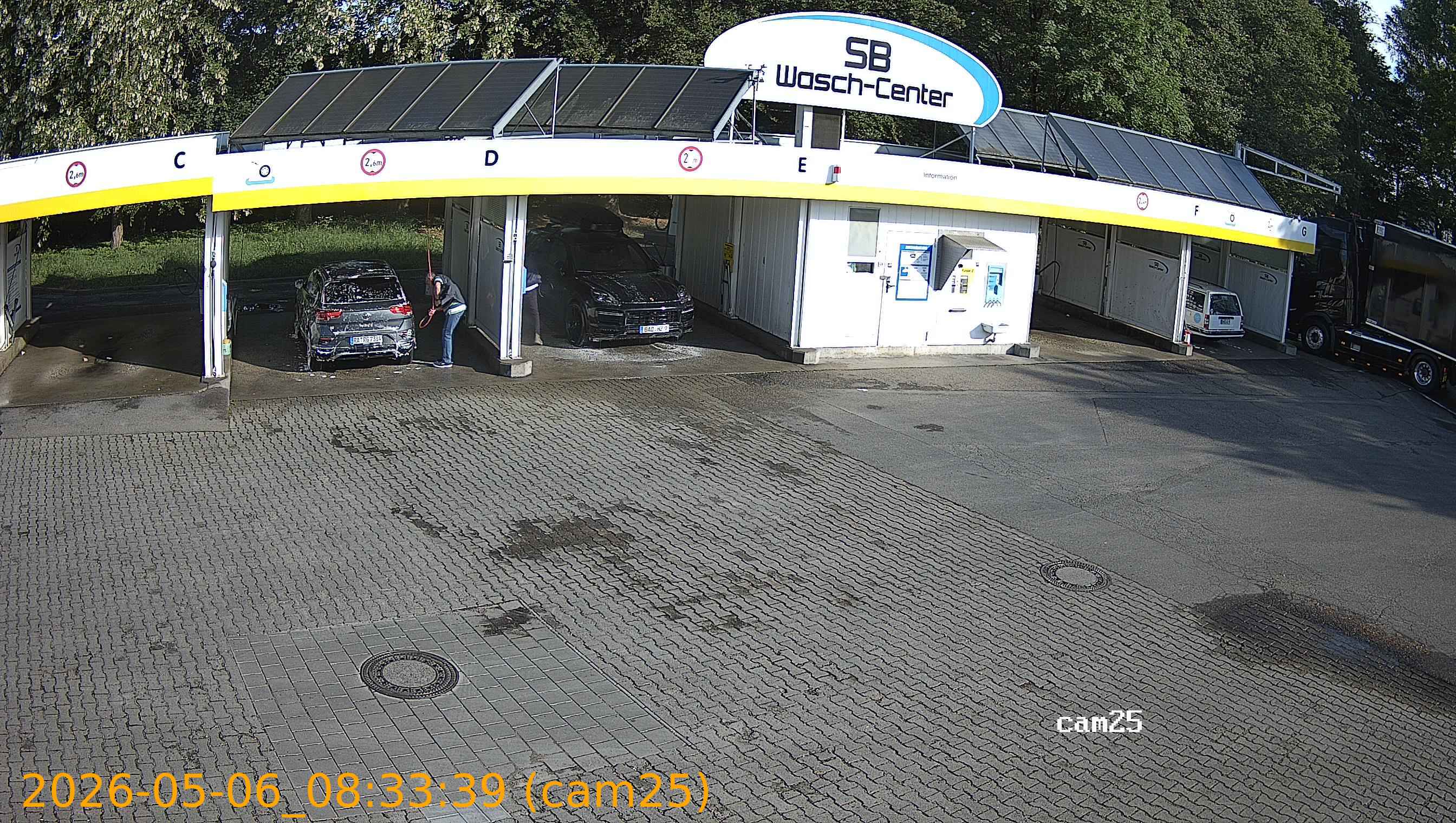 thumbnail_20260506083339