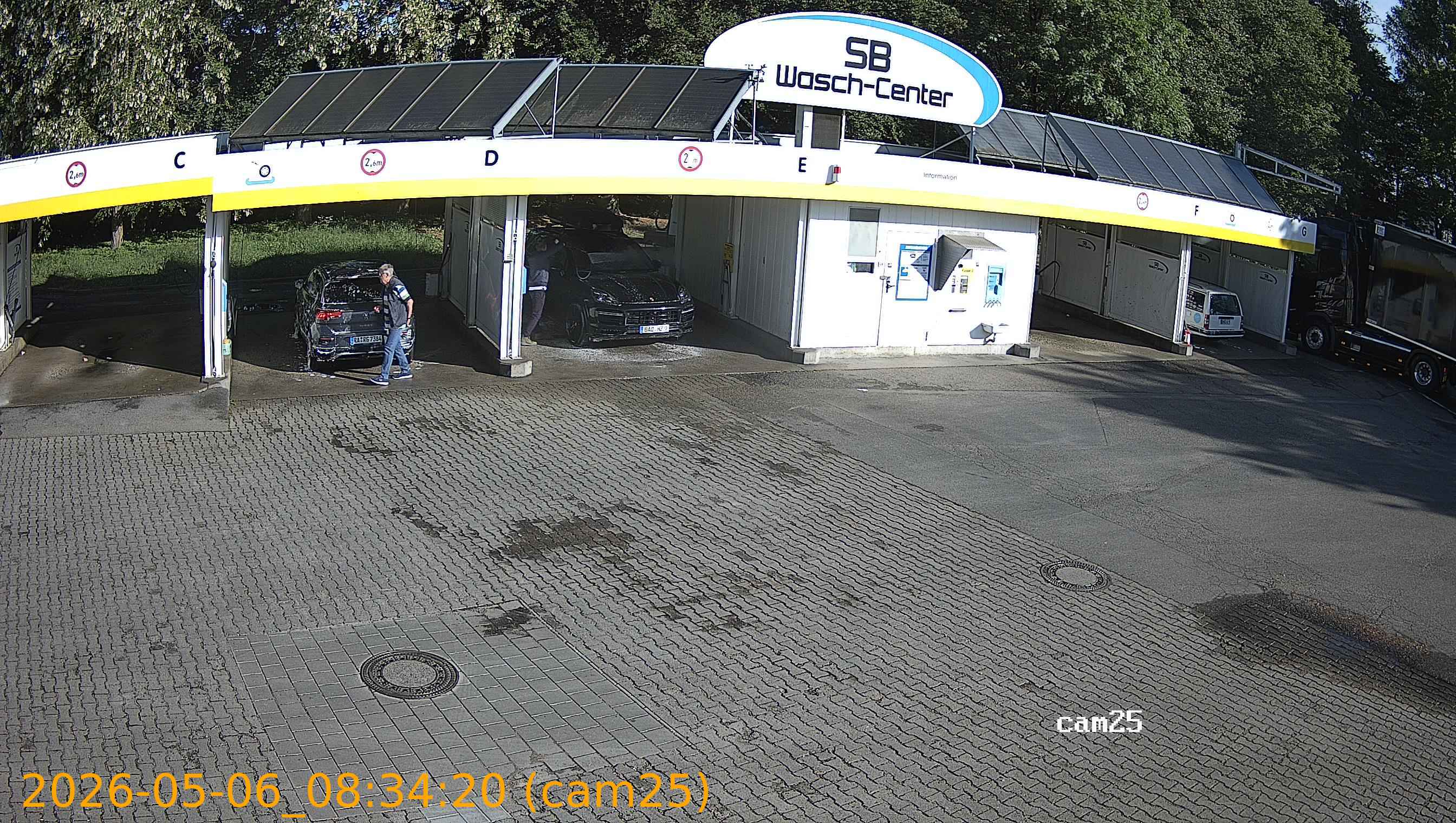 thumbnail_20260506083420