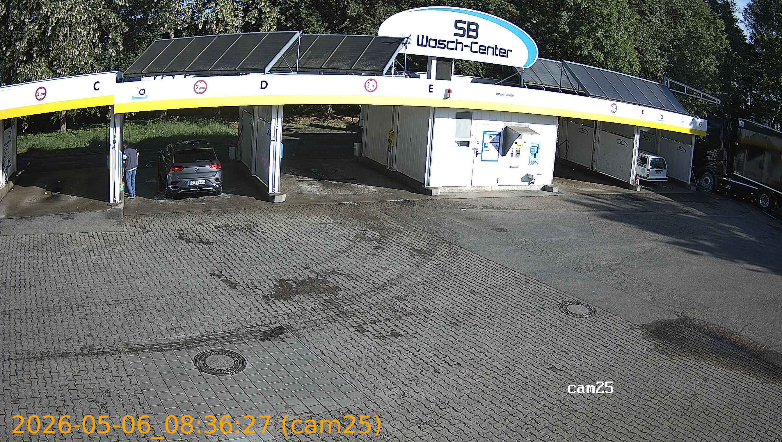 thumbnail_20260506083627