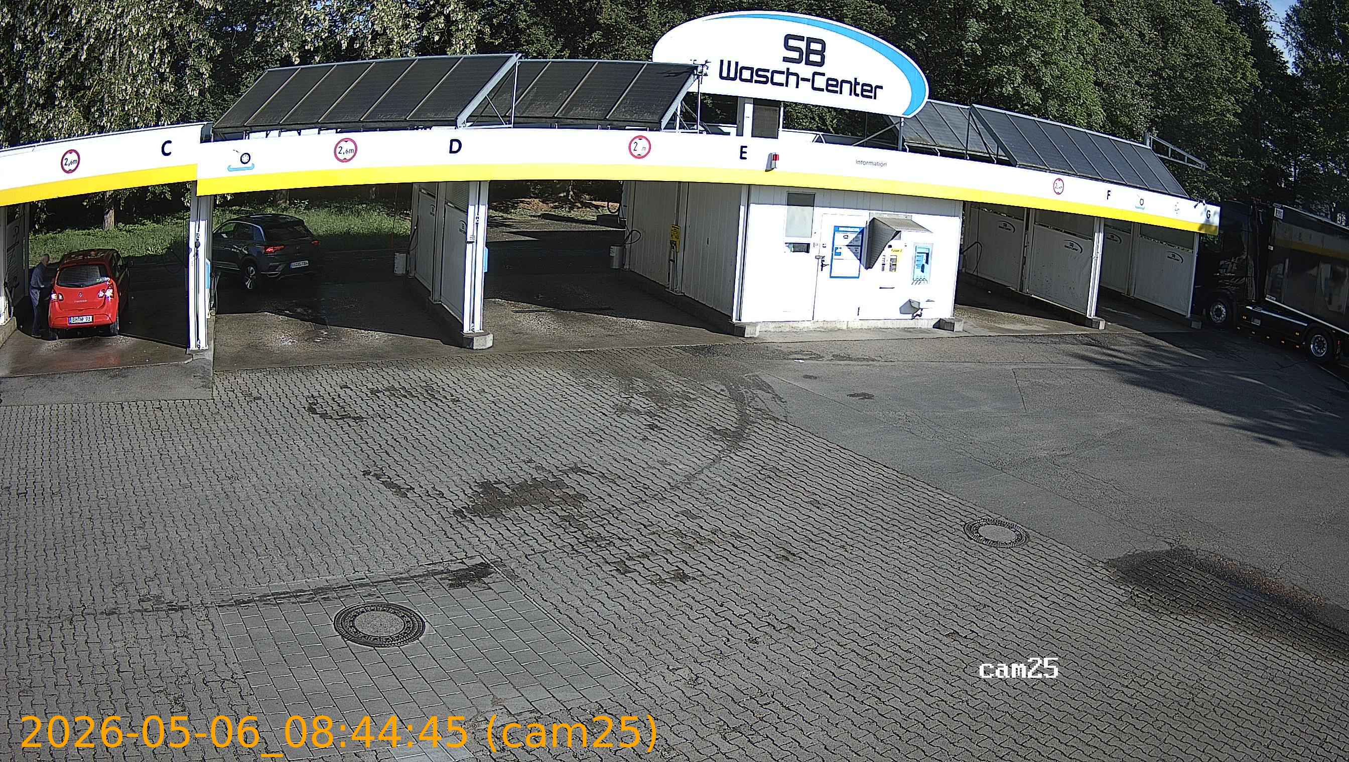 thumbnail_20260506084445