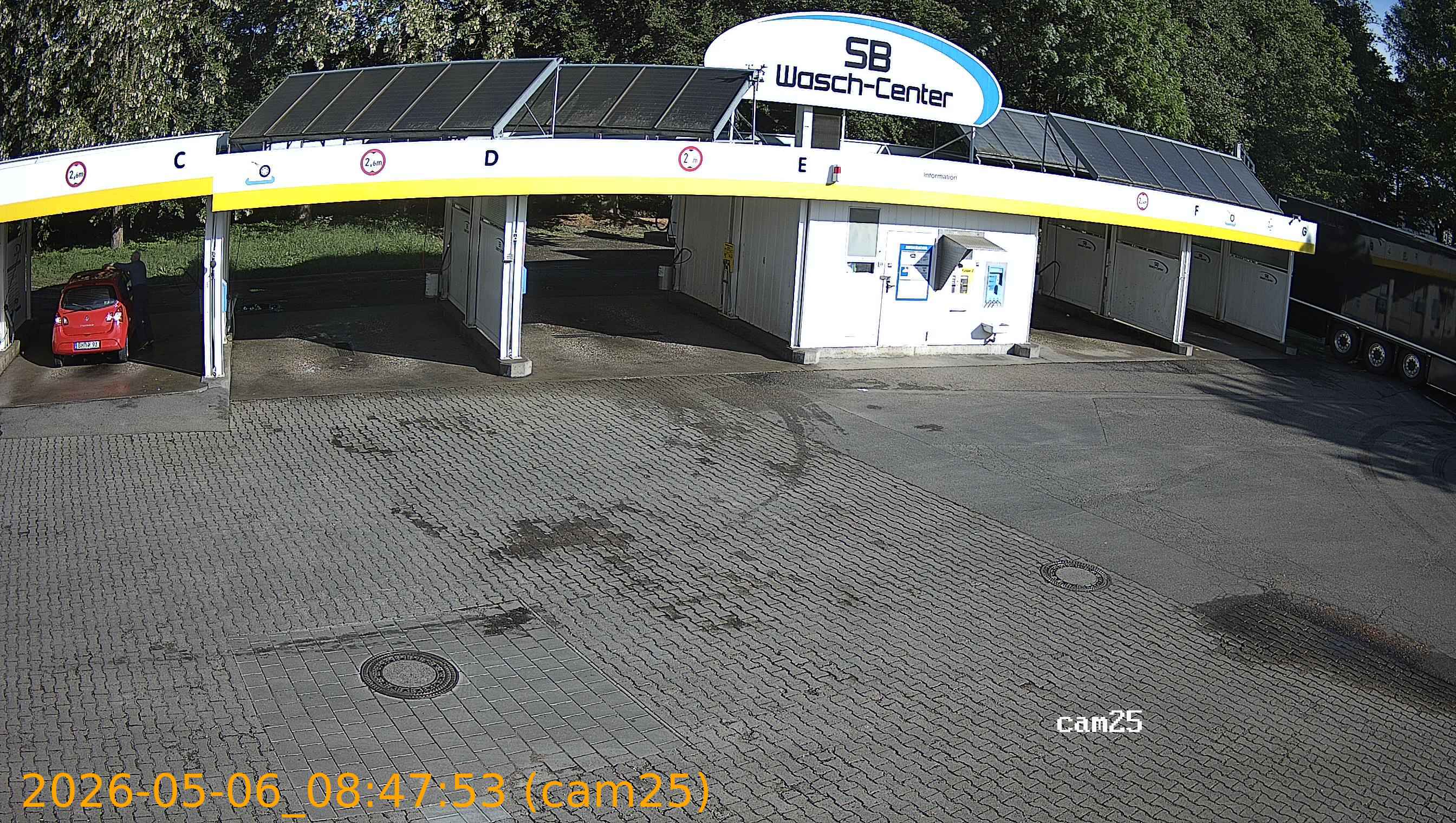 20260506084753