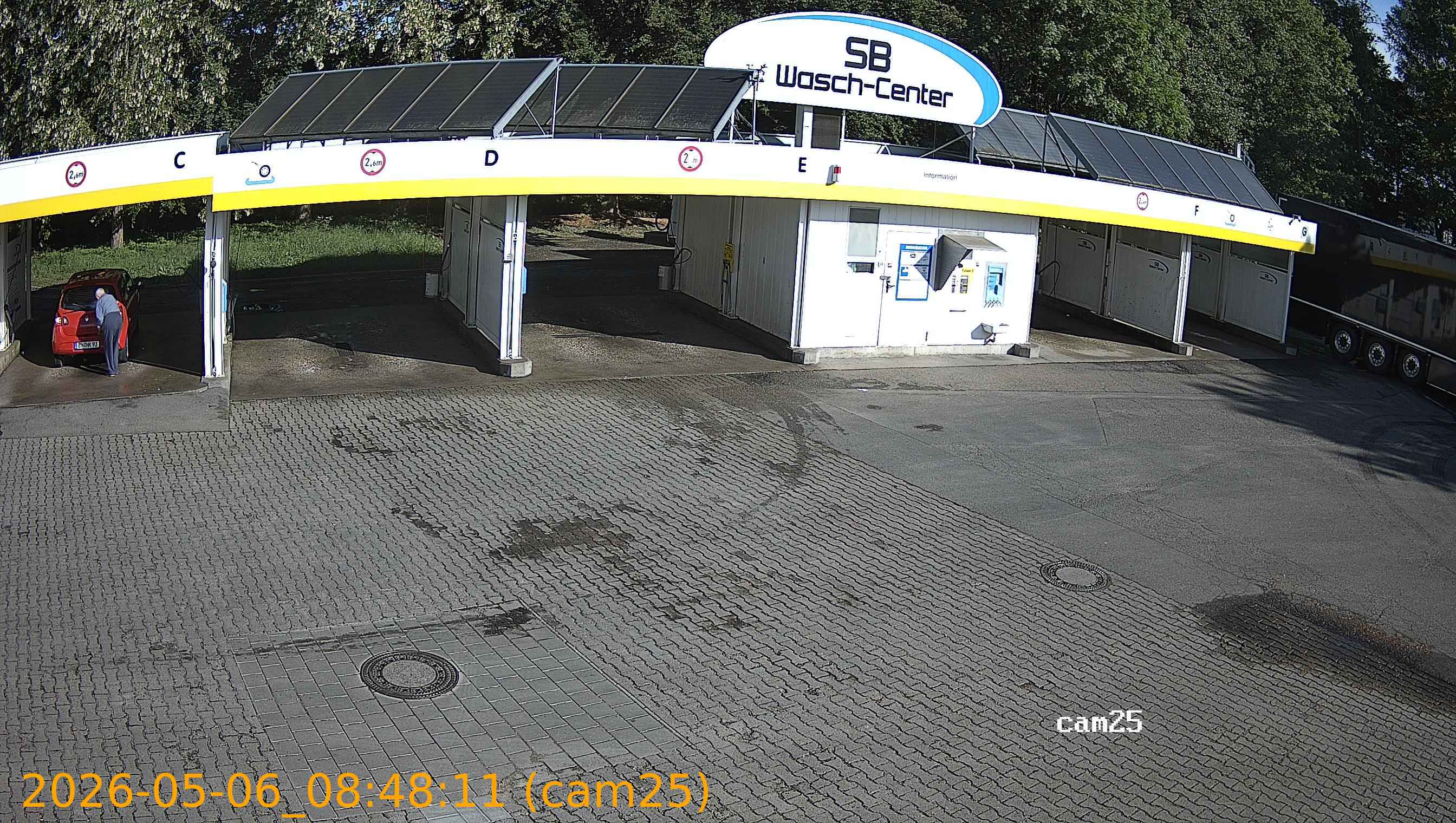 thumbnail_20260506084811