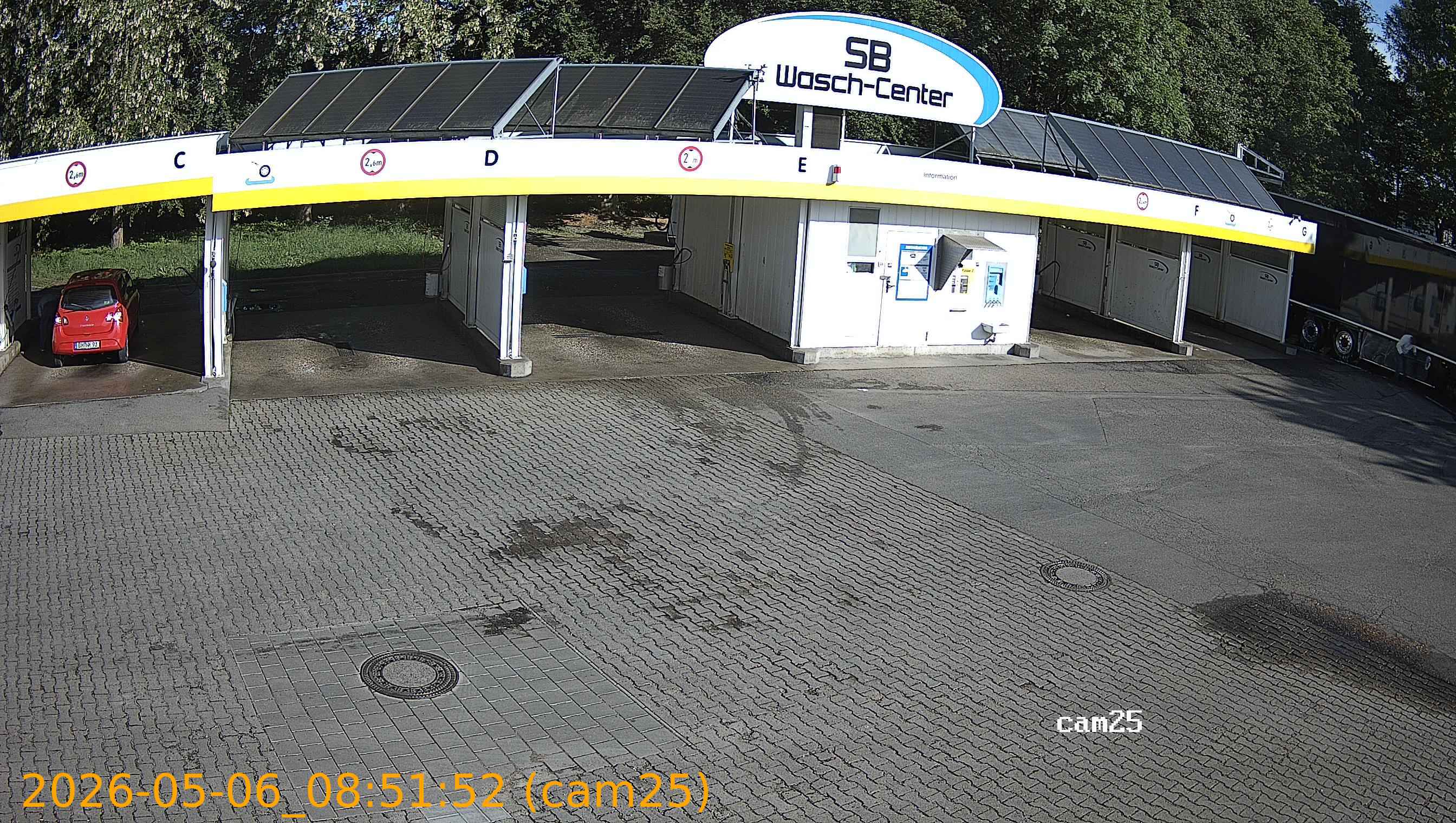 20260506085152