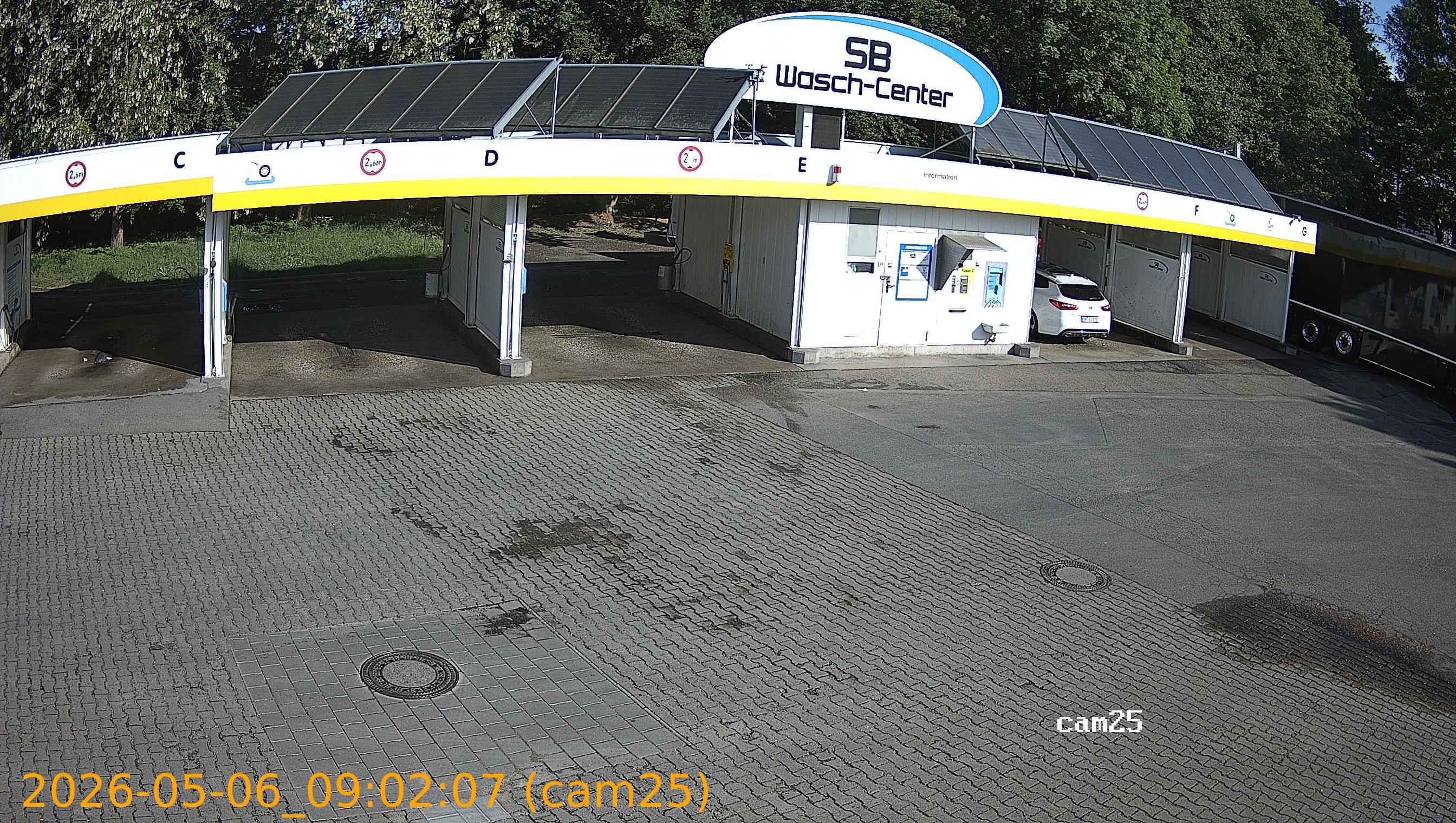 20260506090207