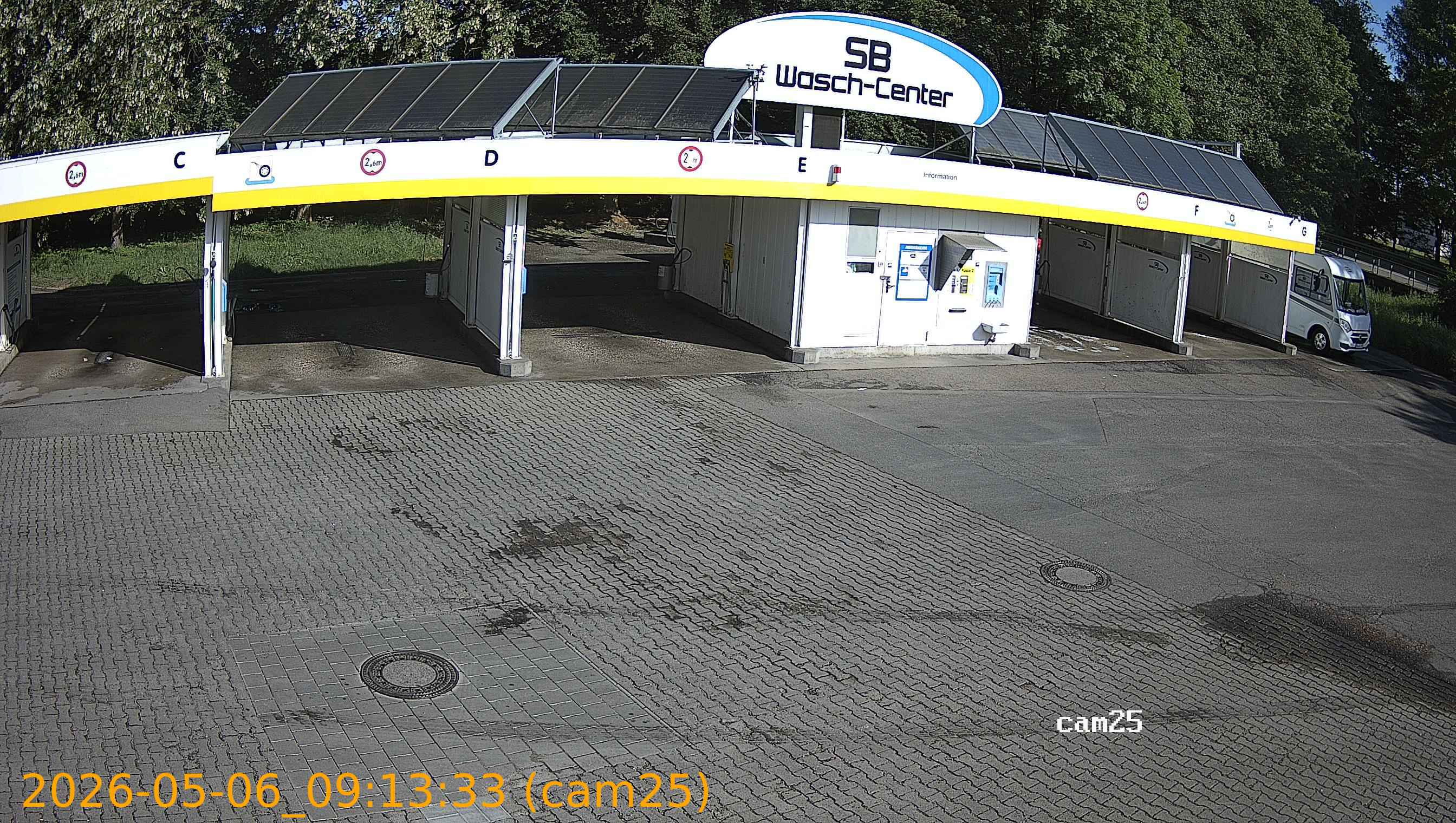 thumbnail_20260506091333