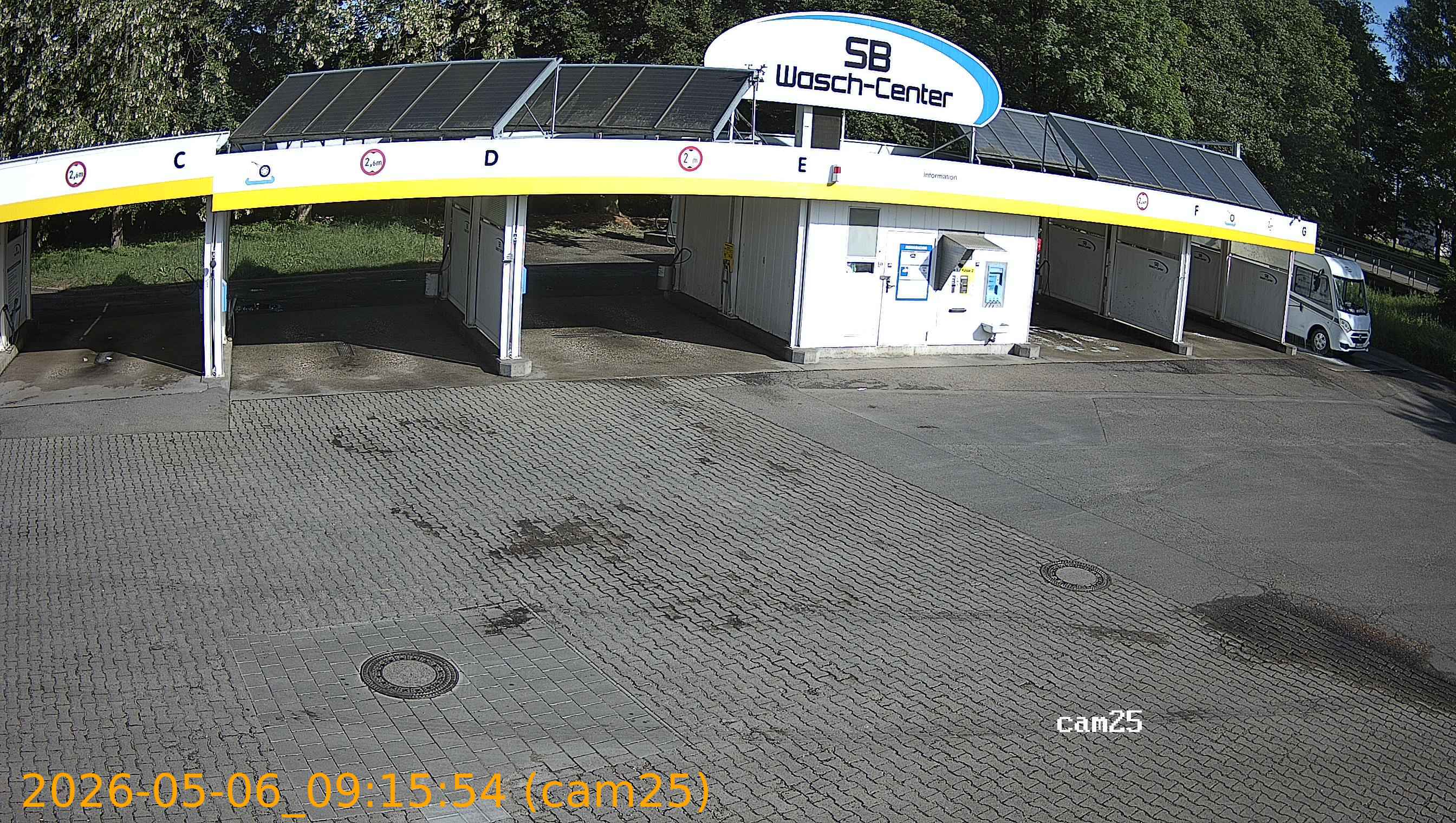 thumbnail_20260506091554