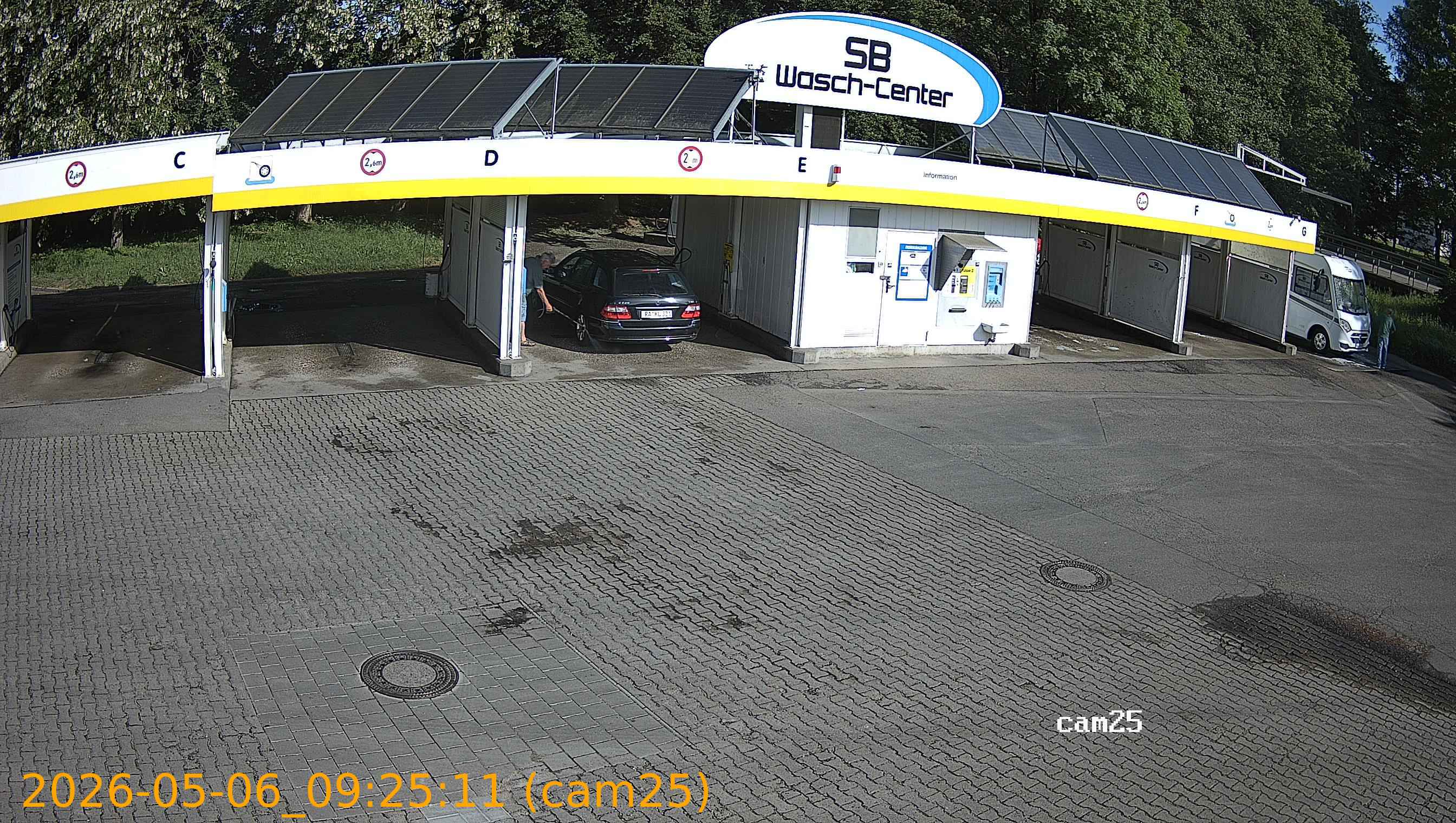 thumbnail_20260506092511