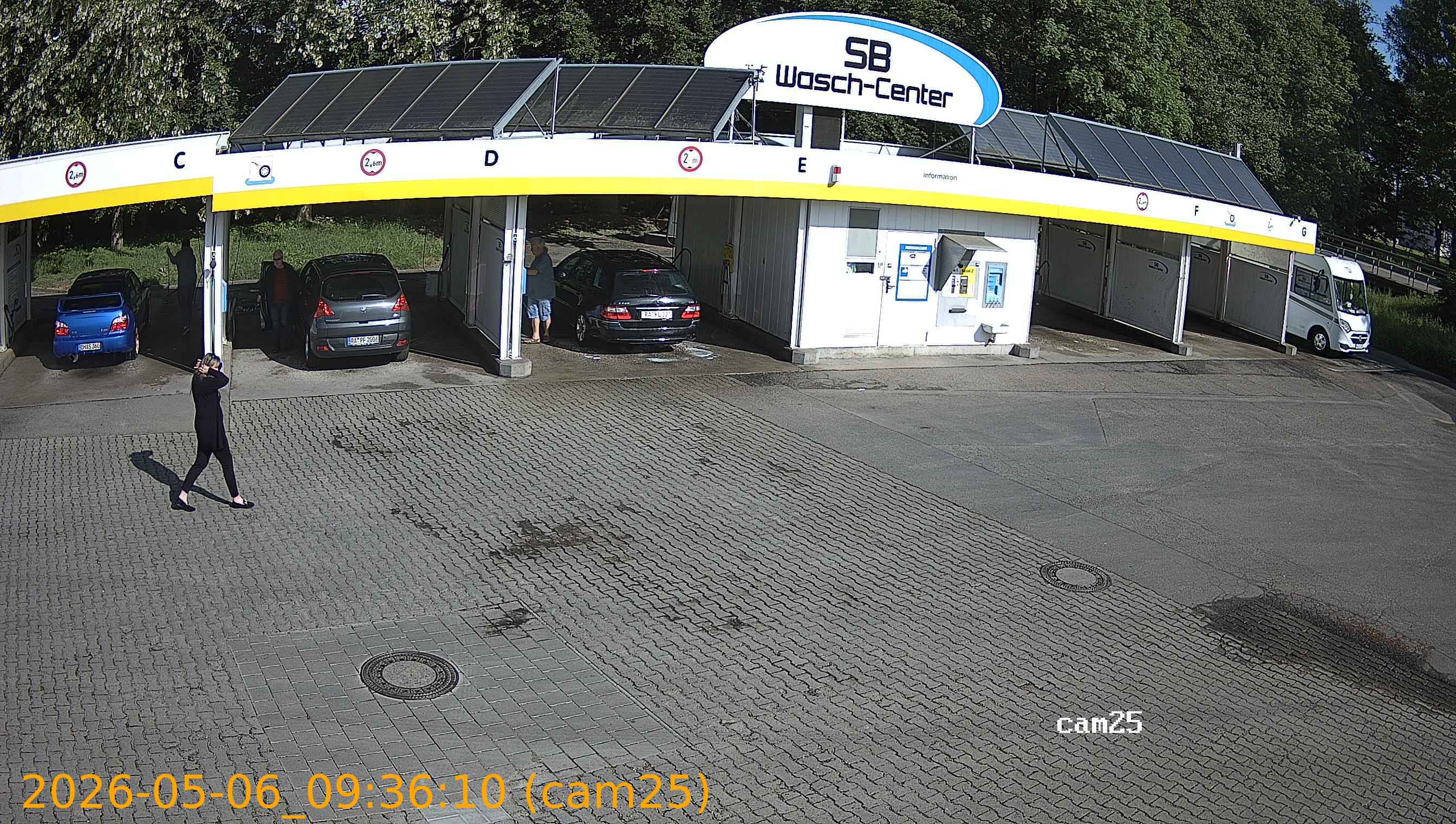 20260506093610
