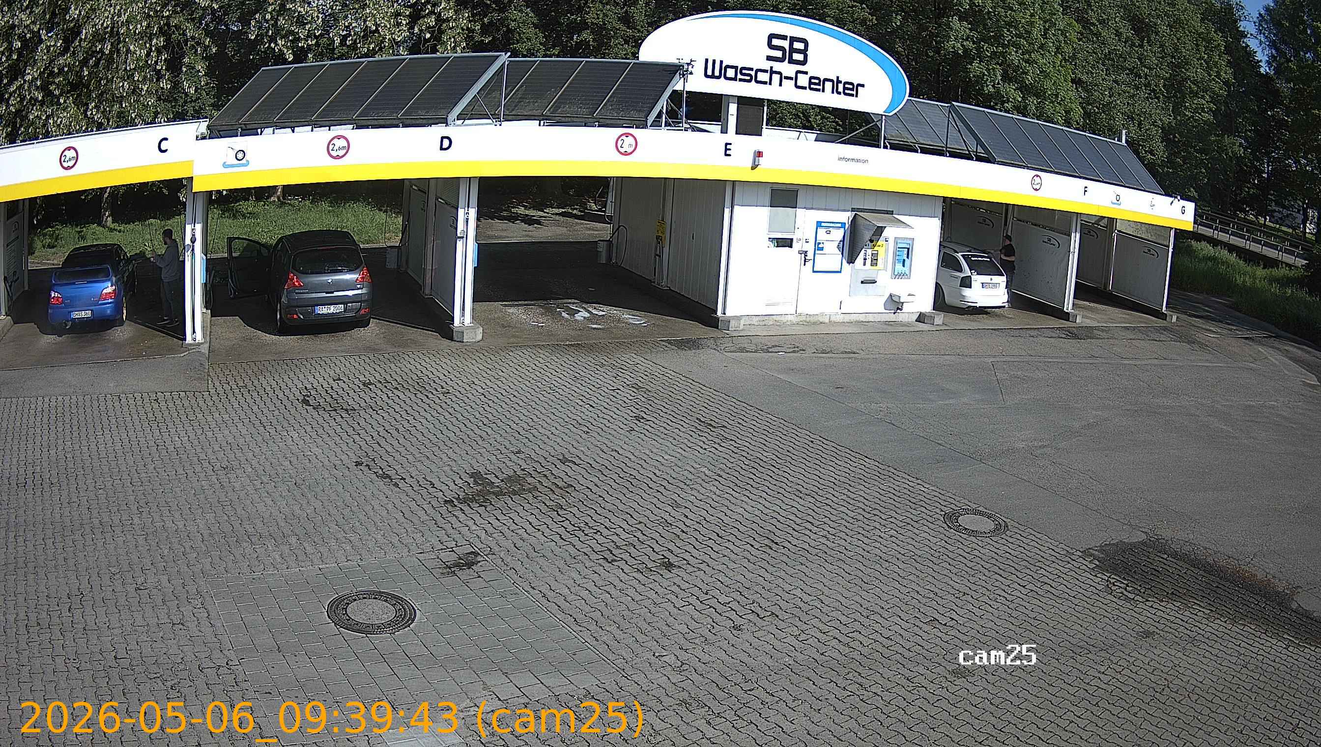 thumbnail_20260506093943