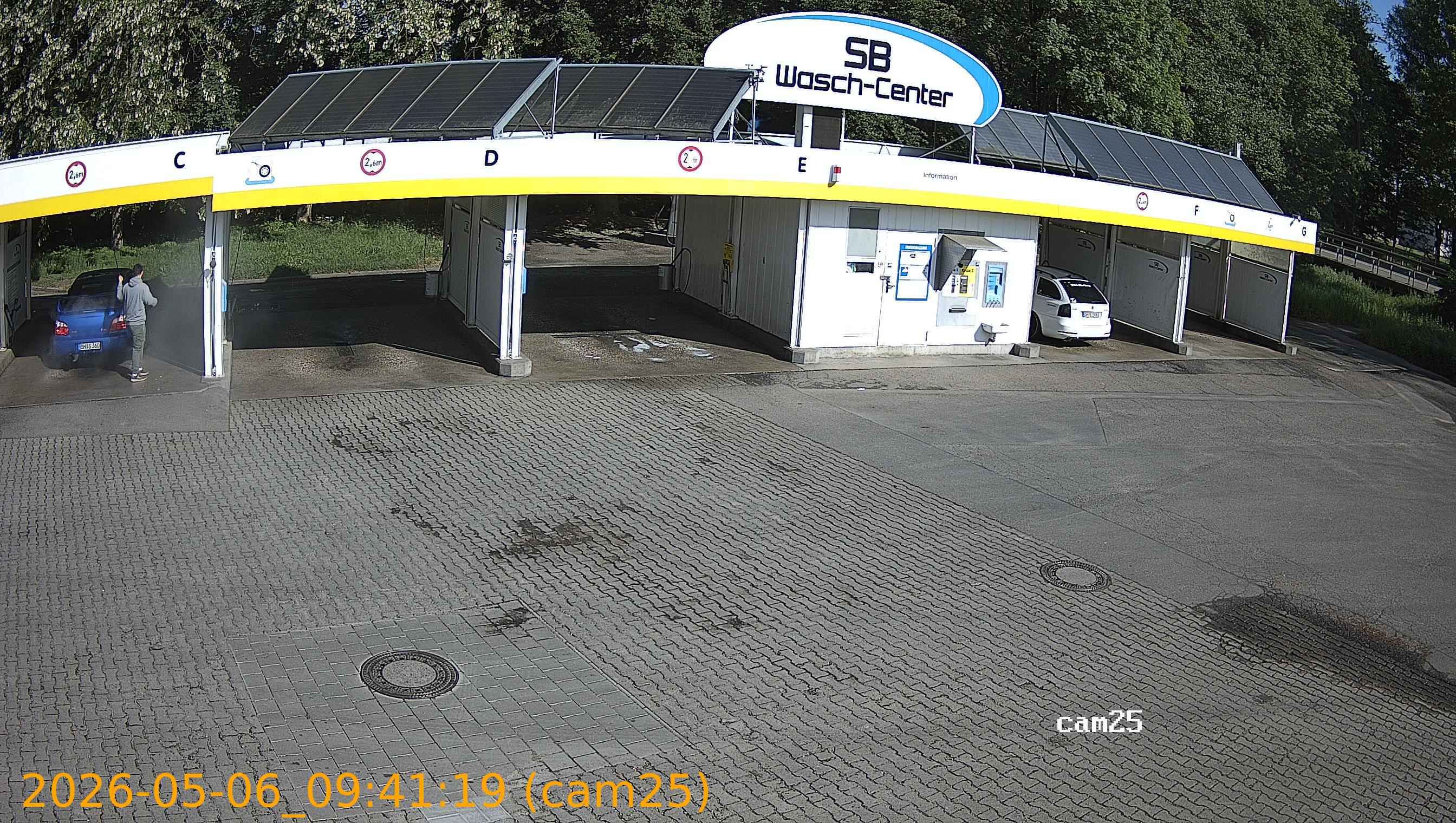20260506094119