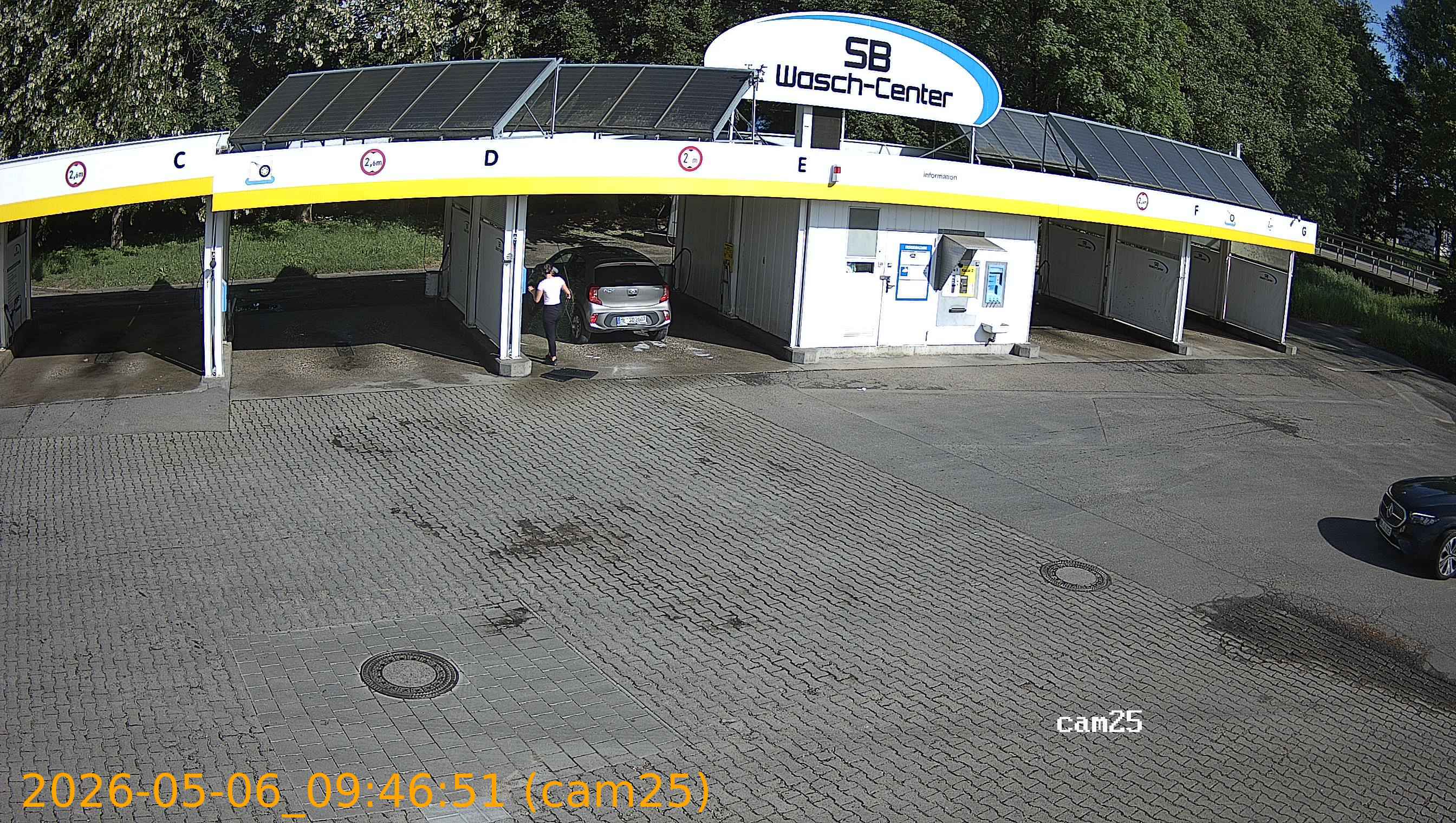 thumbnail_20260506094651
