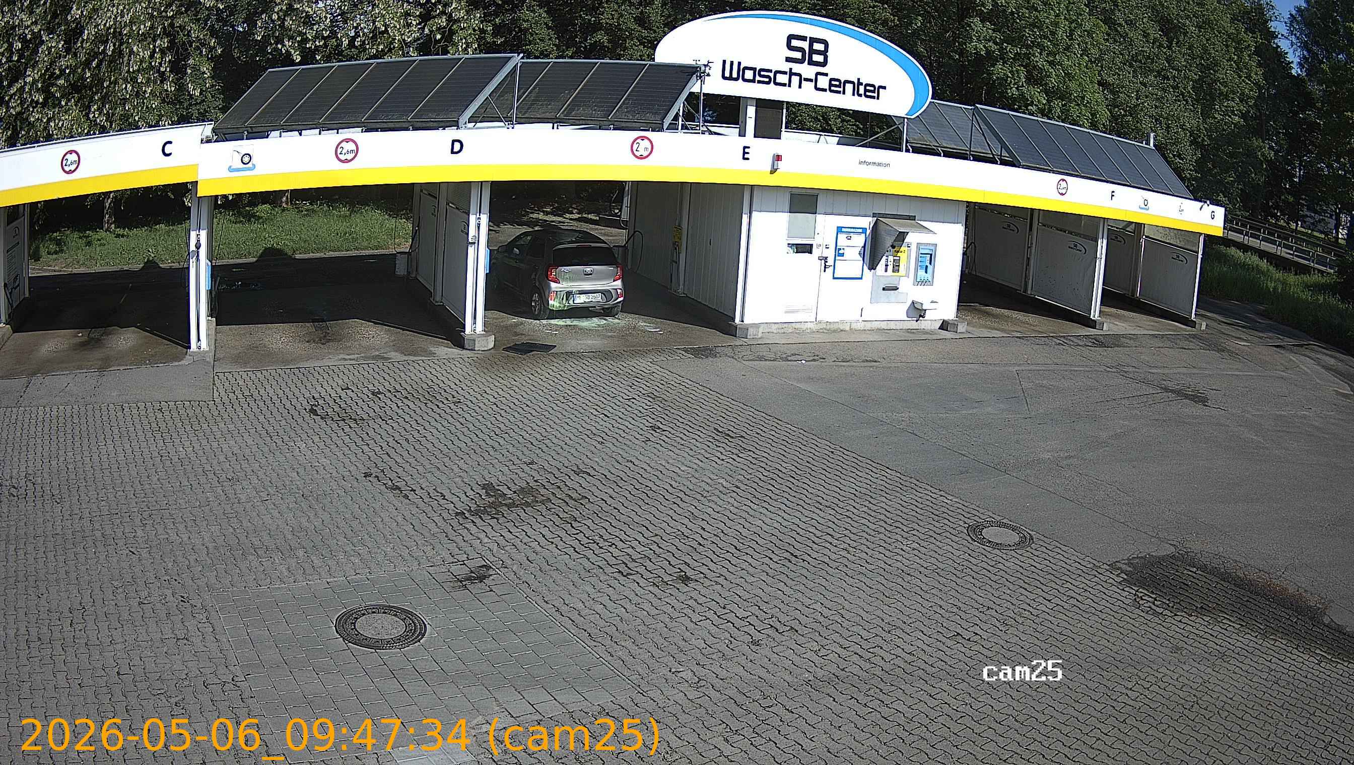 20260506094734