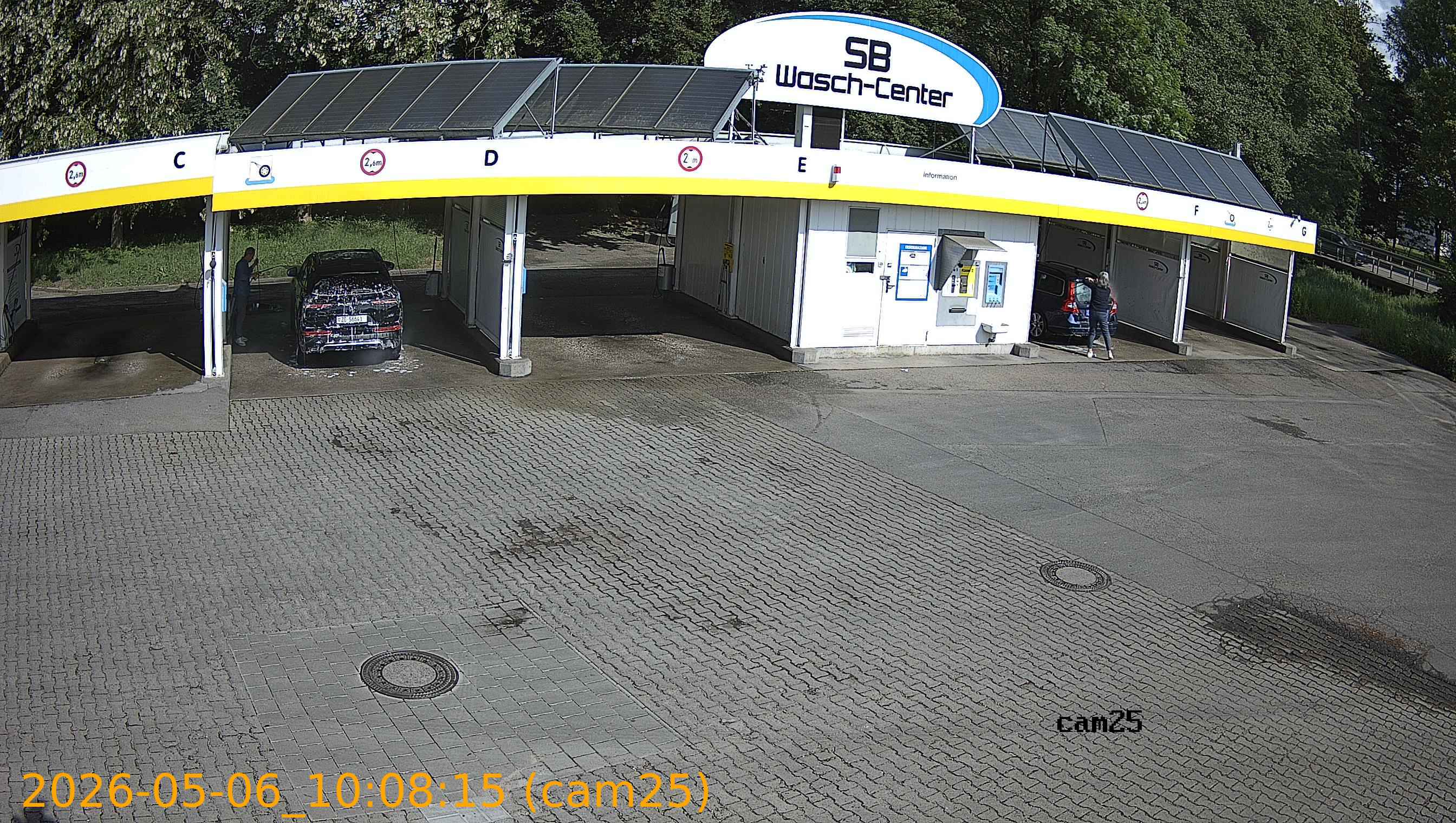 thumbnail_20260506100814