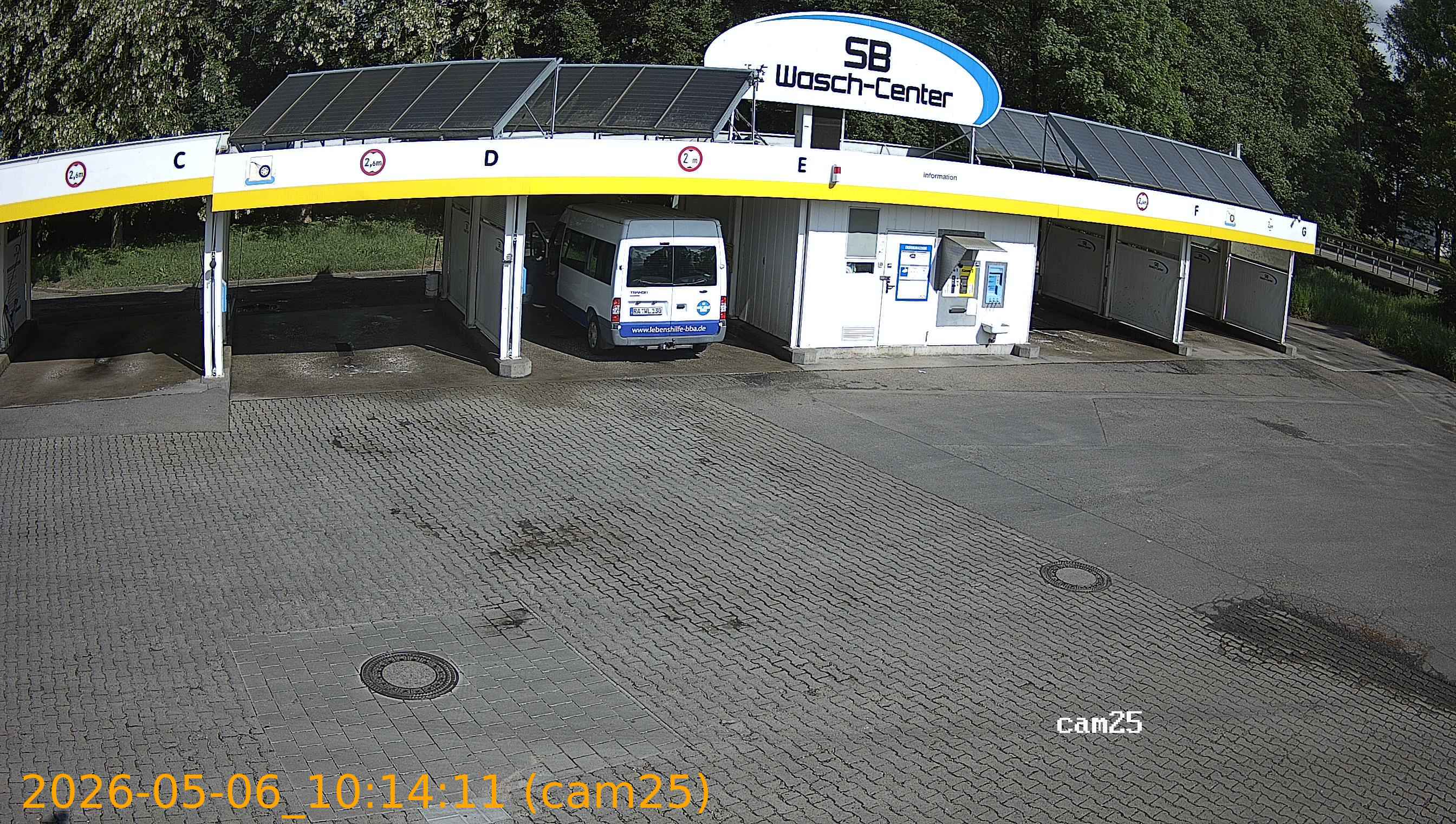 thumbnail_20260506101411