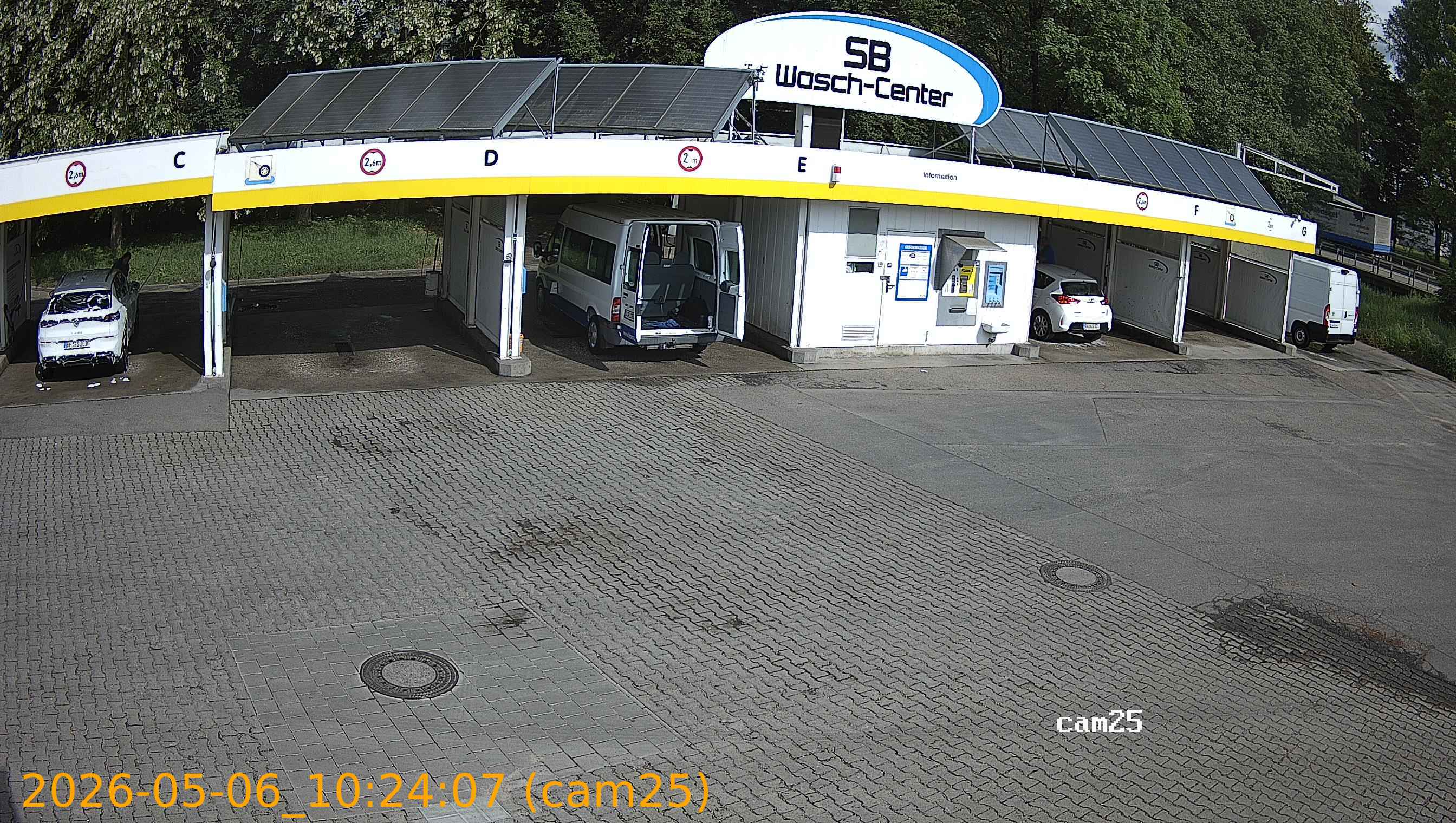 thumbnail_20260506102407
