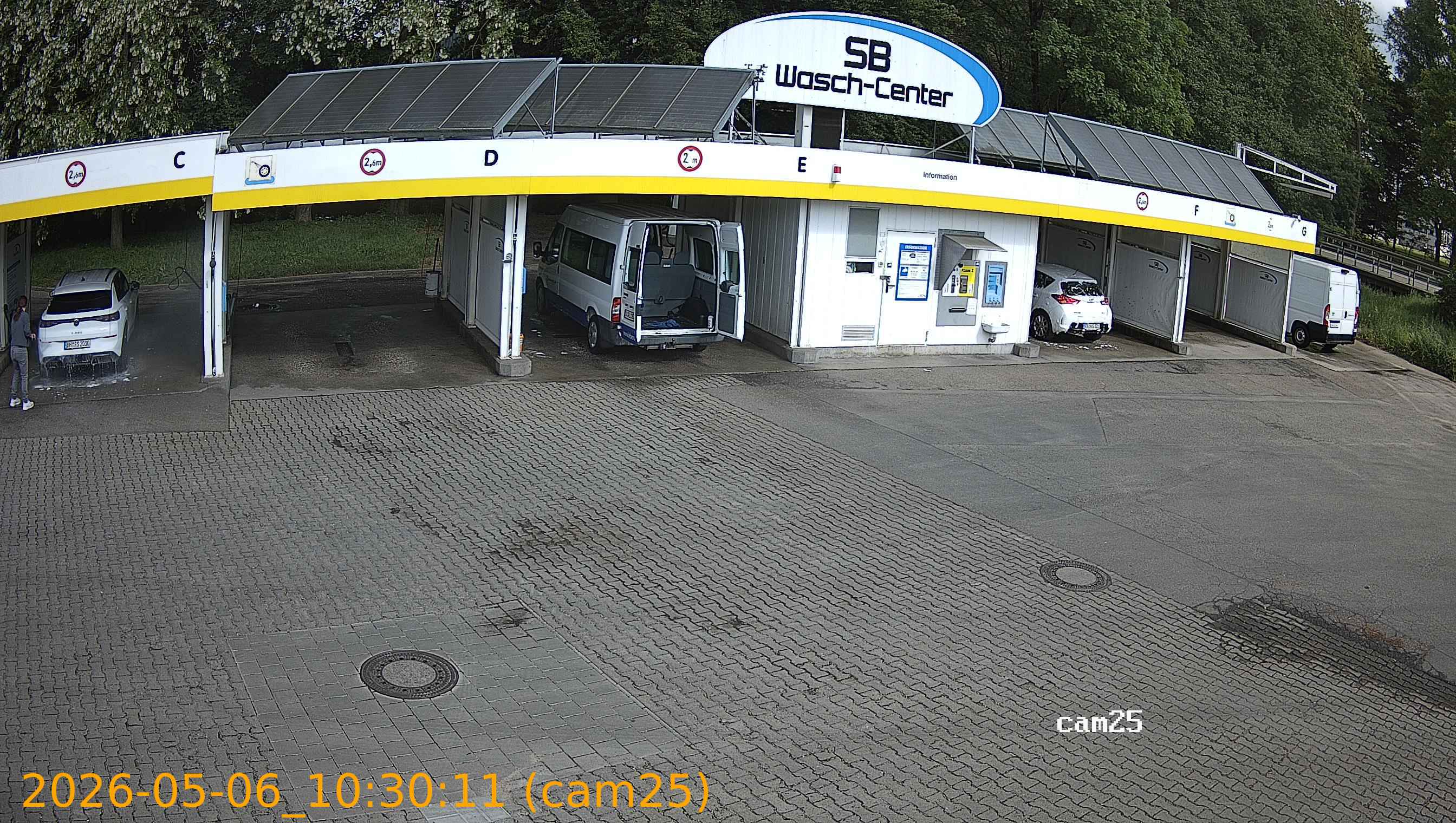 20260506103011
