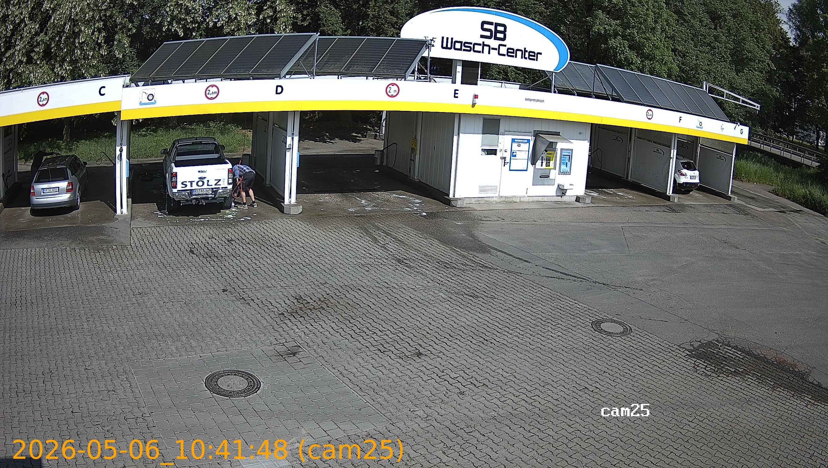 thumbnail_20260506104148