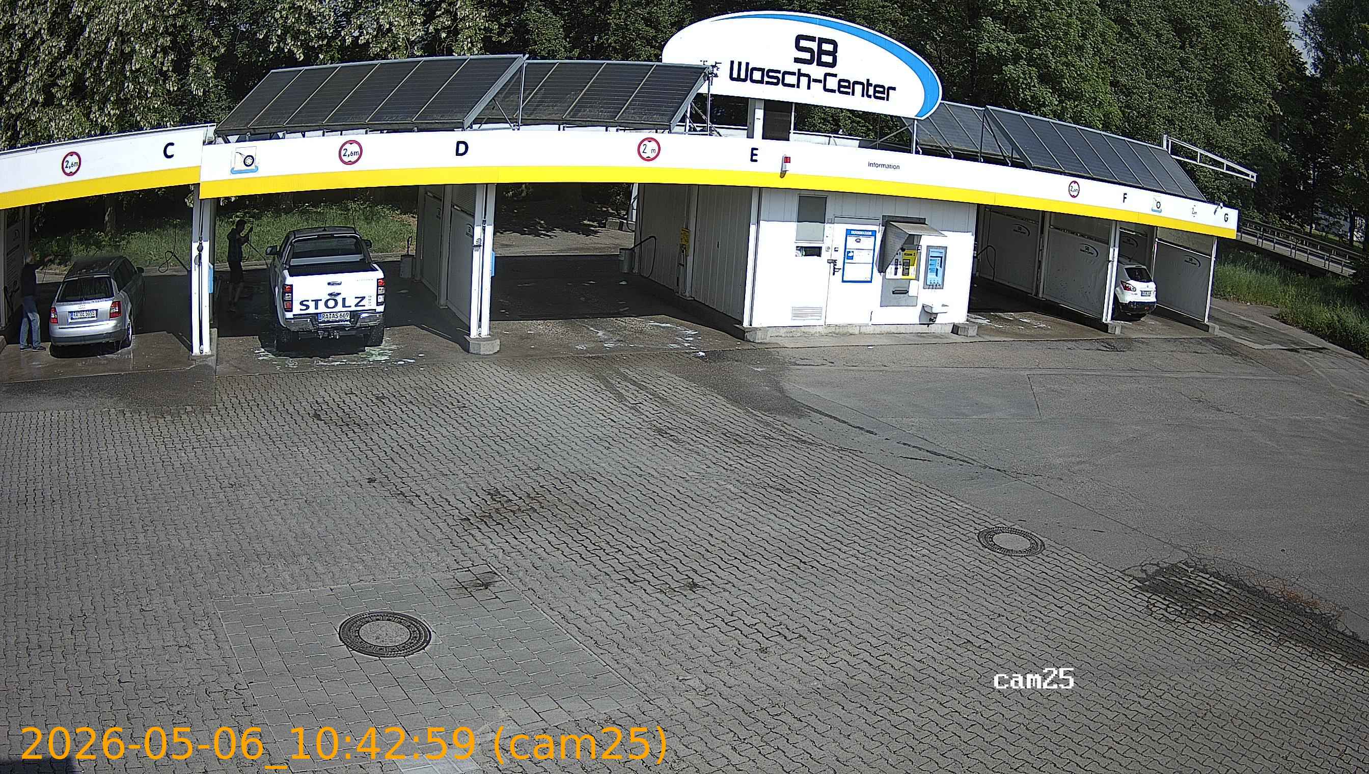 thumbnail_20260506104259