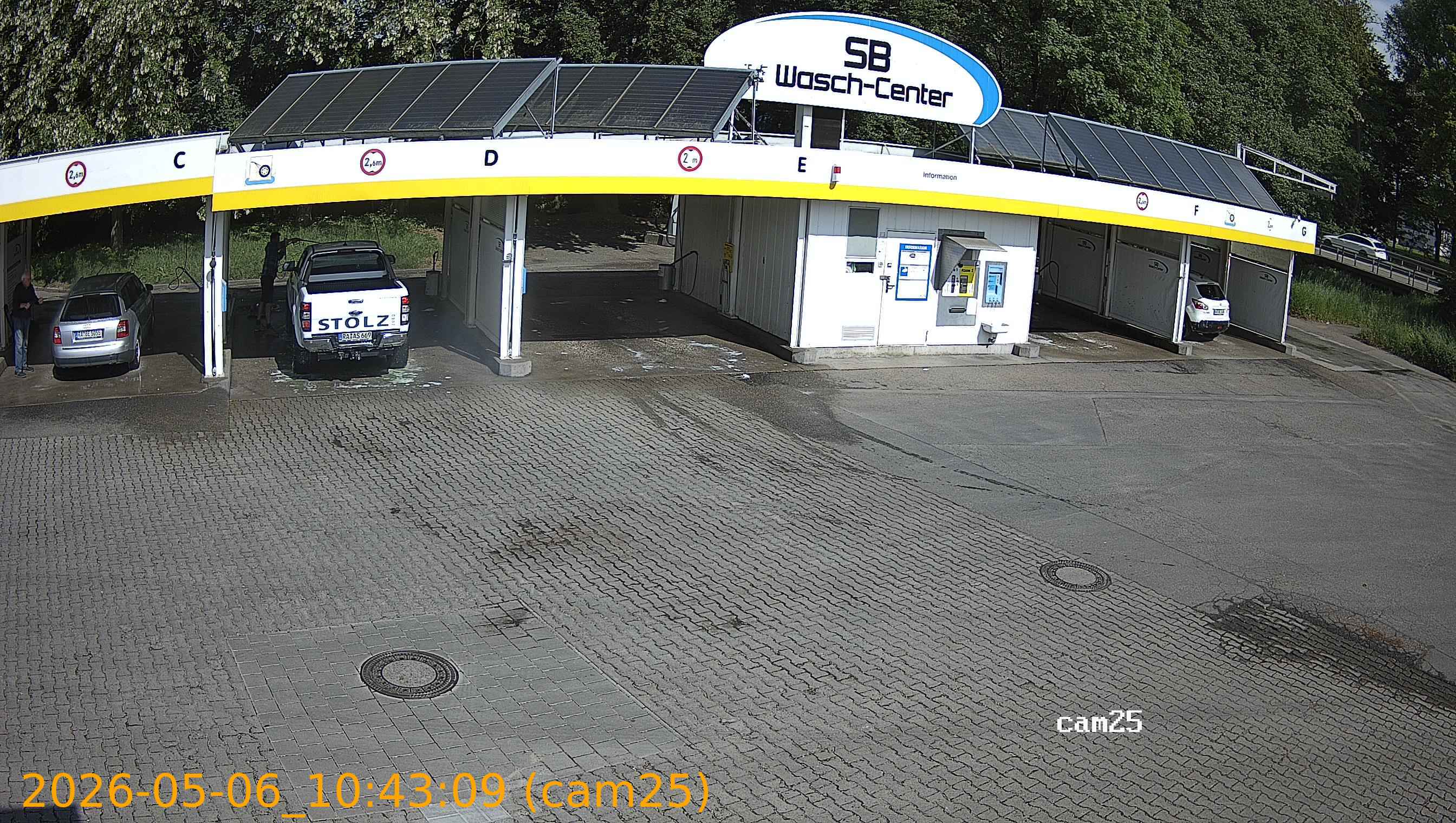 thumbnail_20260506104309