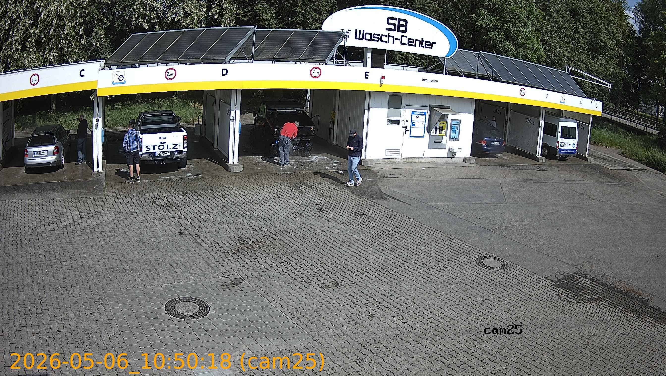 thumbnail_20260506105018