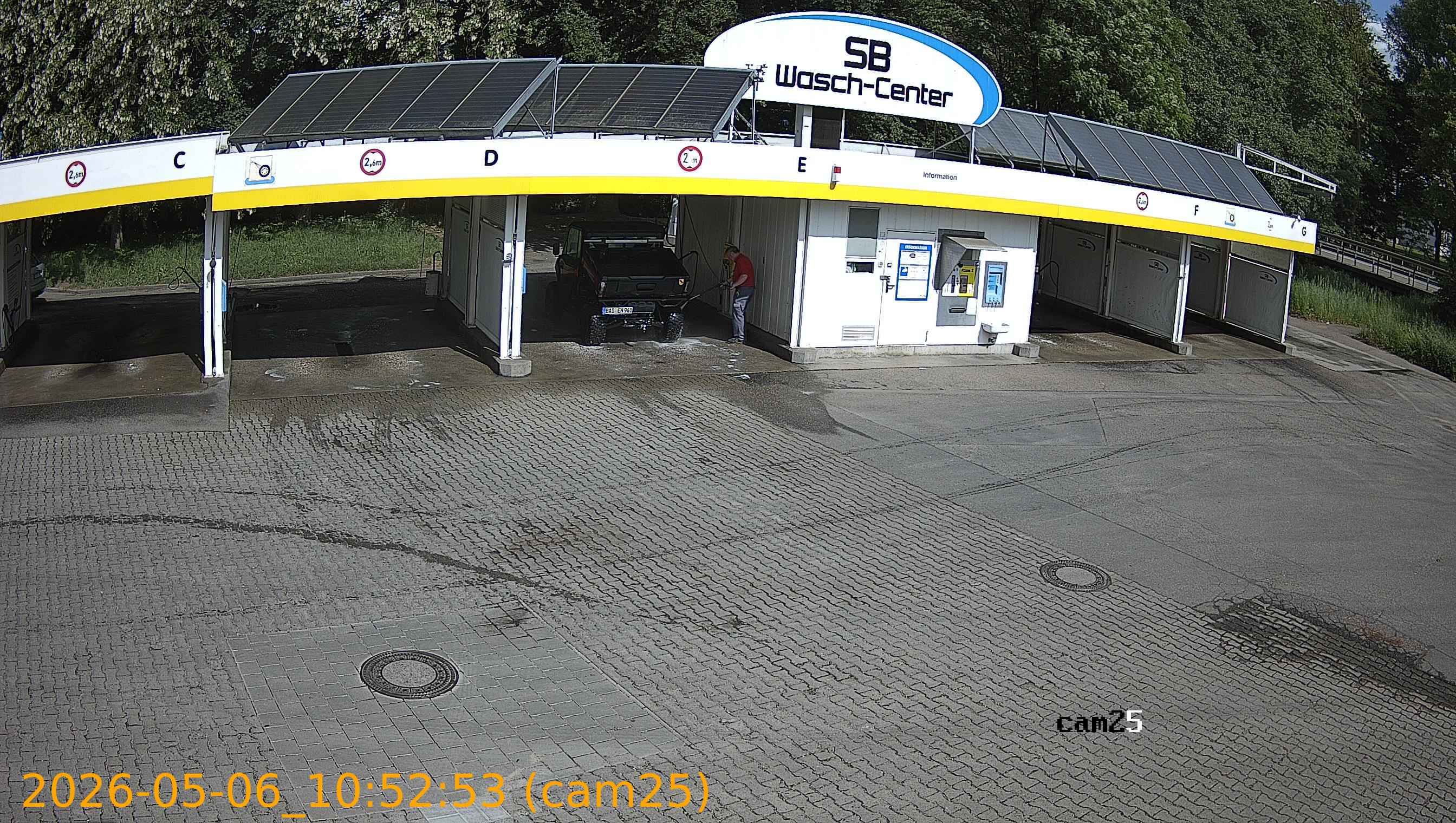 20260506105253