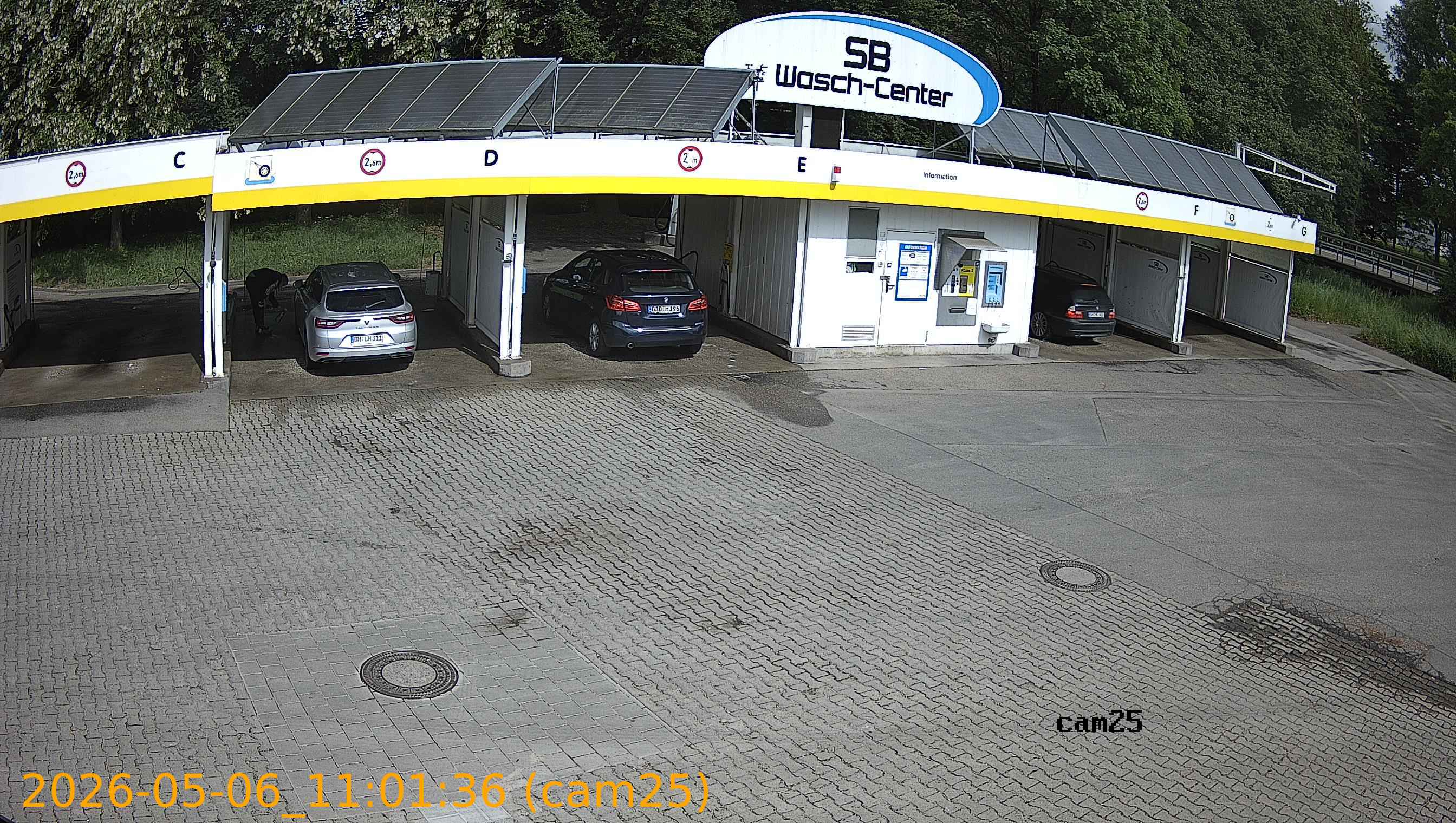 thumbnail_20260506110136