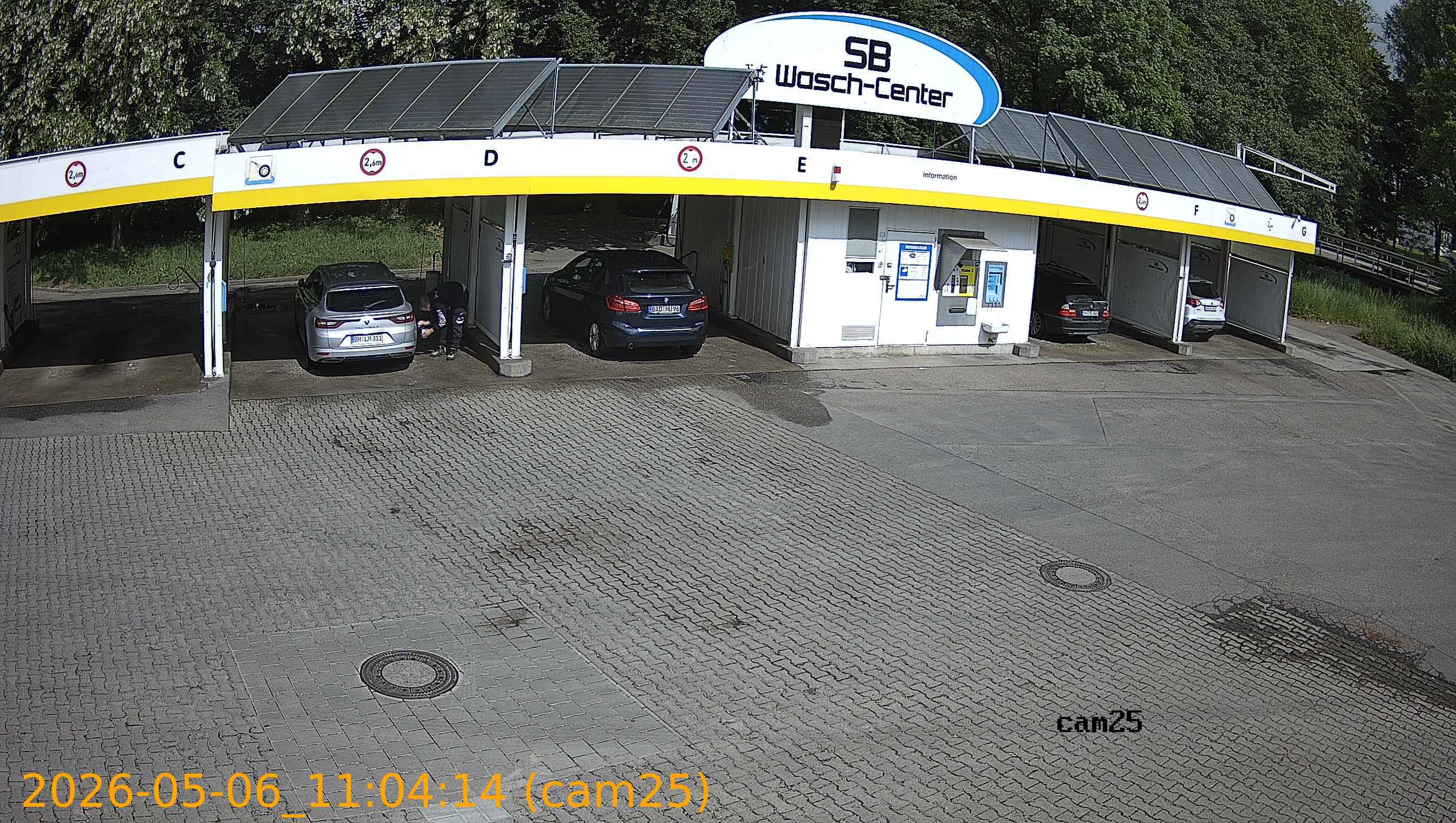 thumbnail_20260506110414