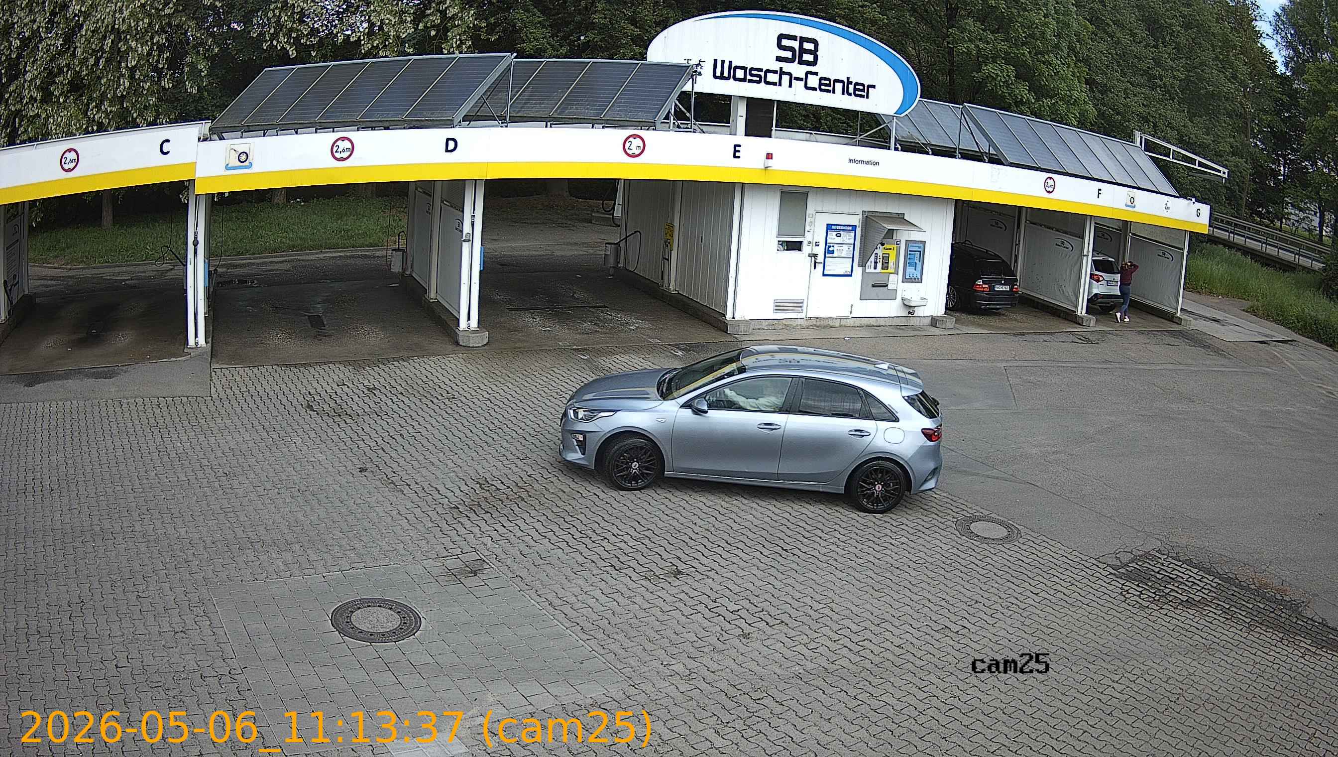 thumbnail_20260506111337