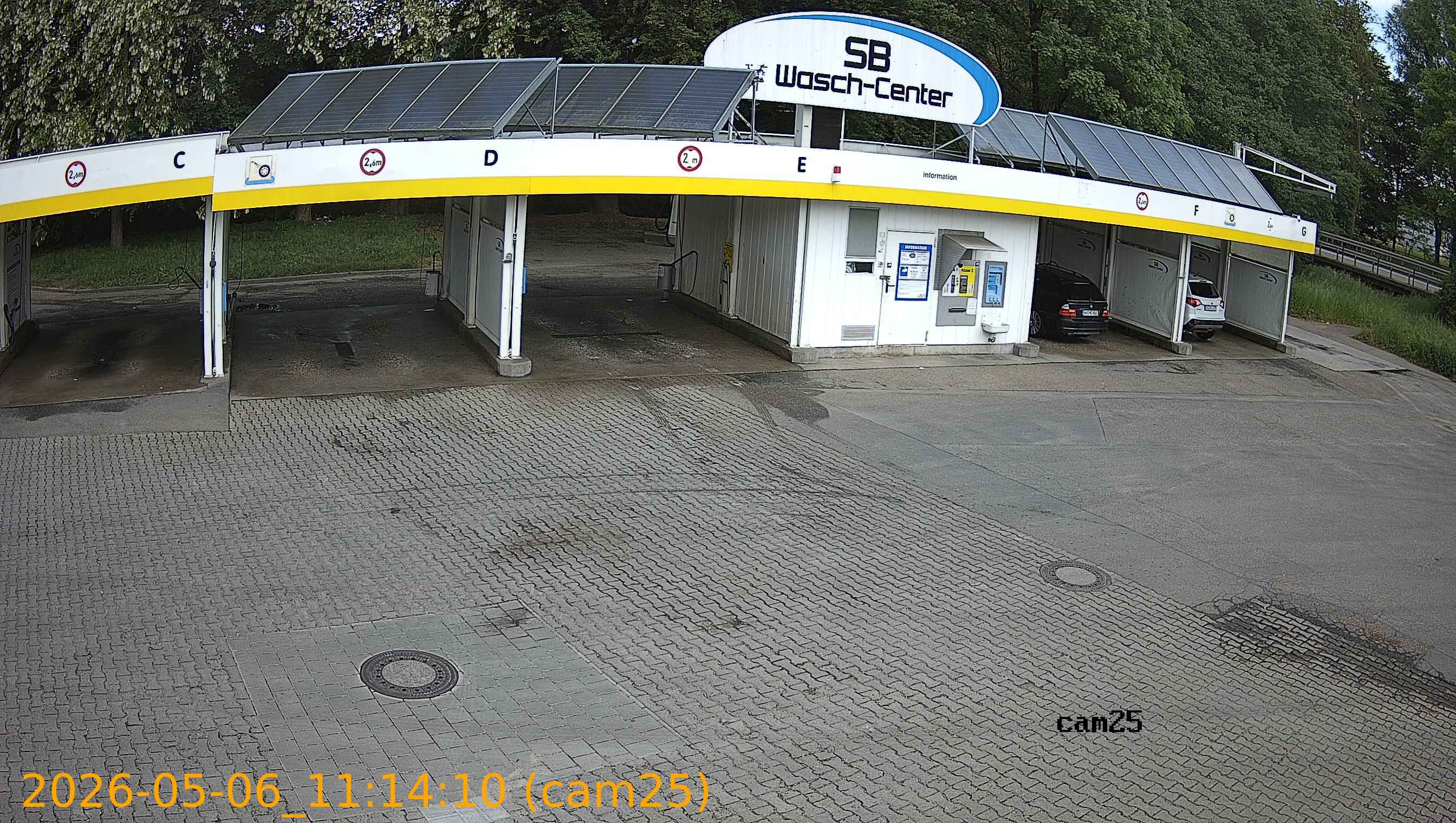 20260506111410
