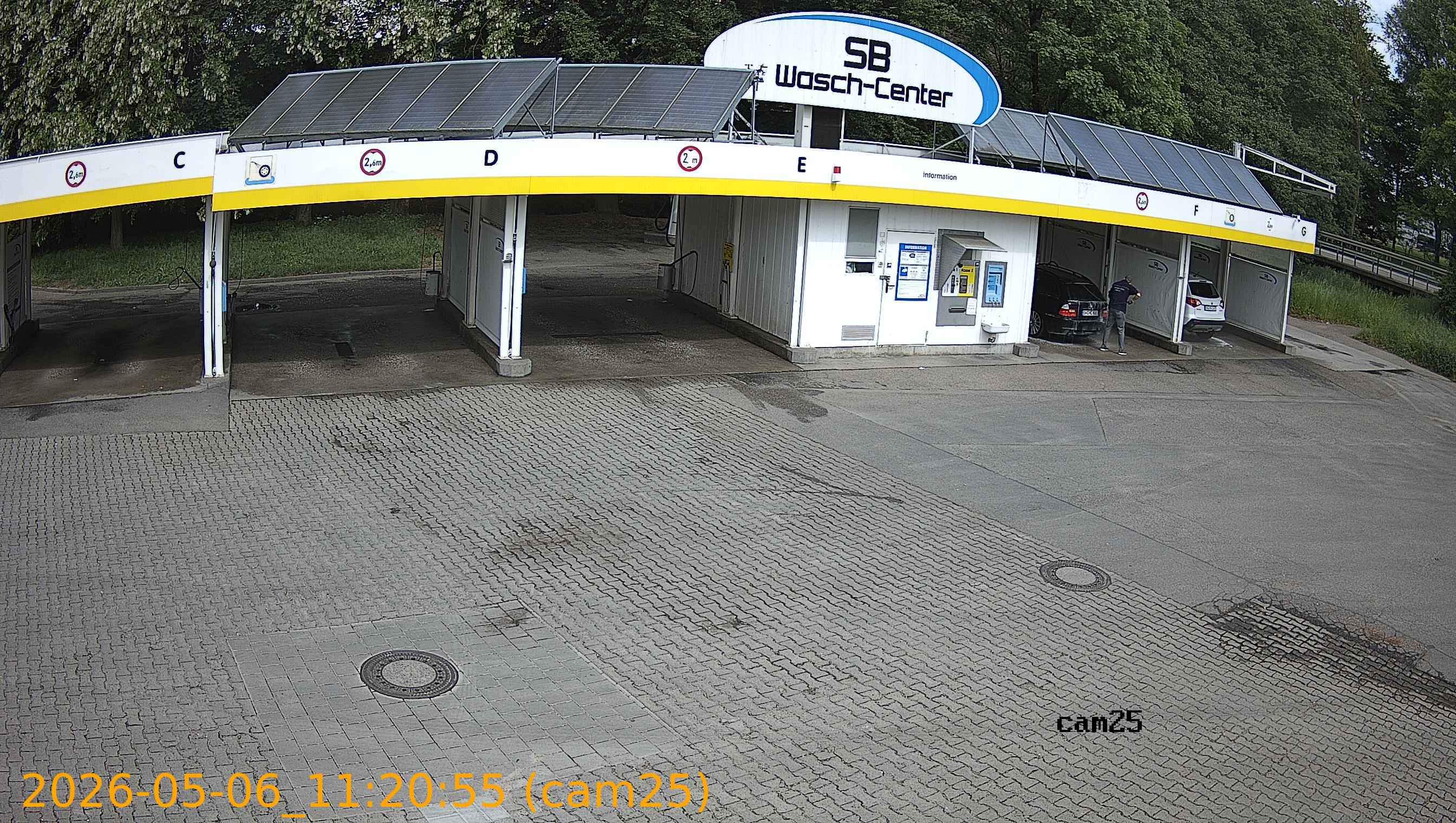 thumbnail_20260506112054