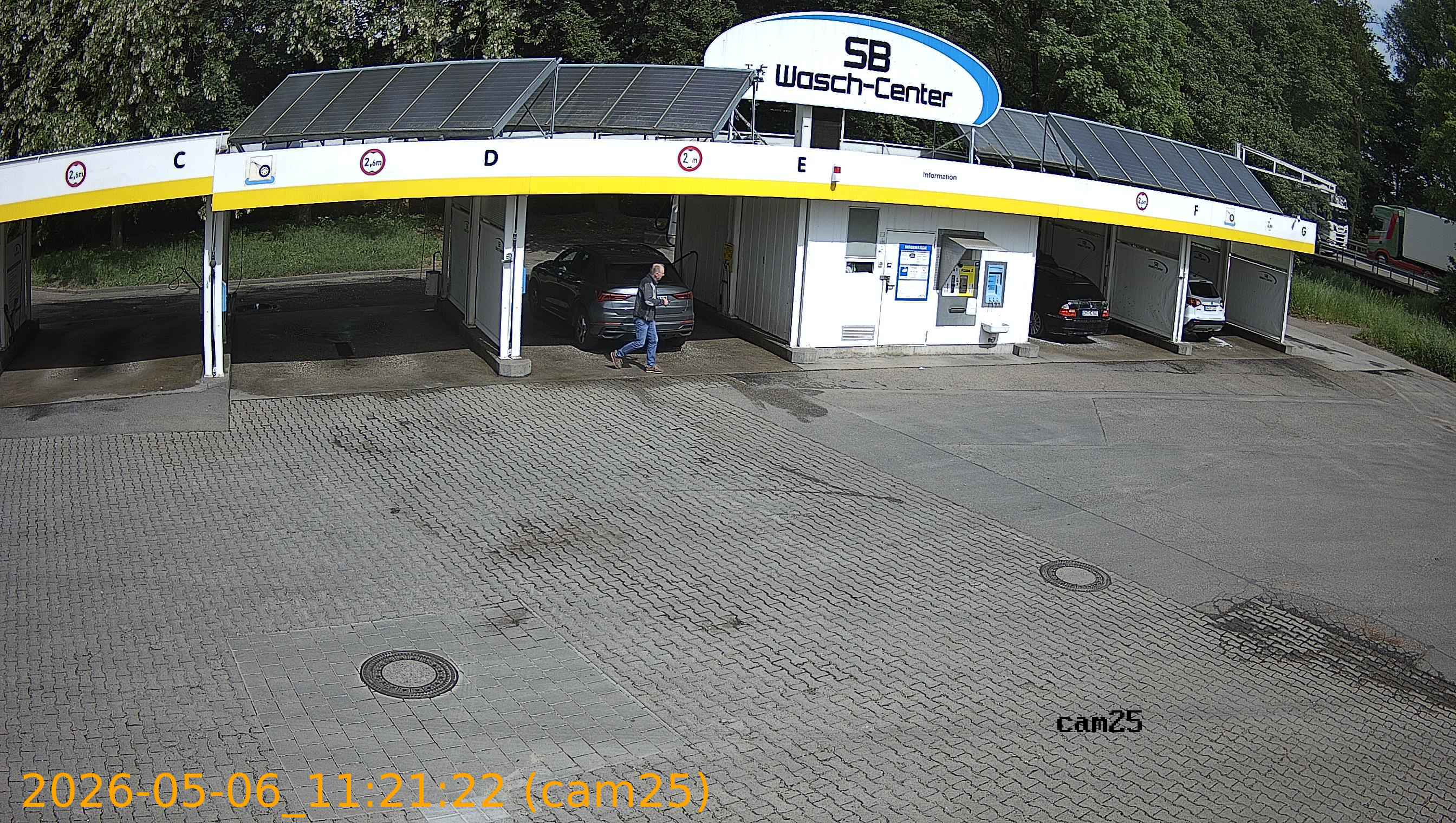 thumbnail_20260506112122