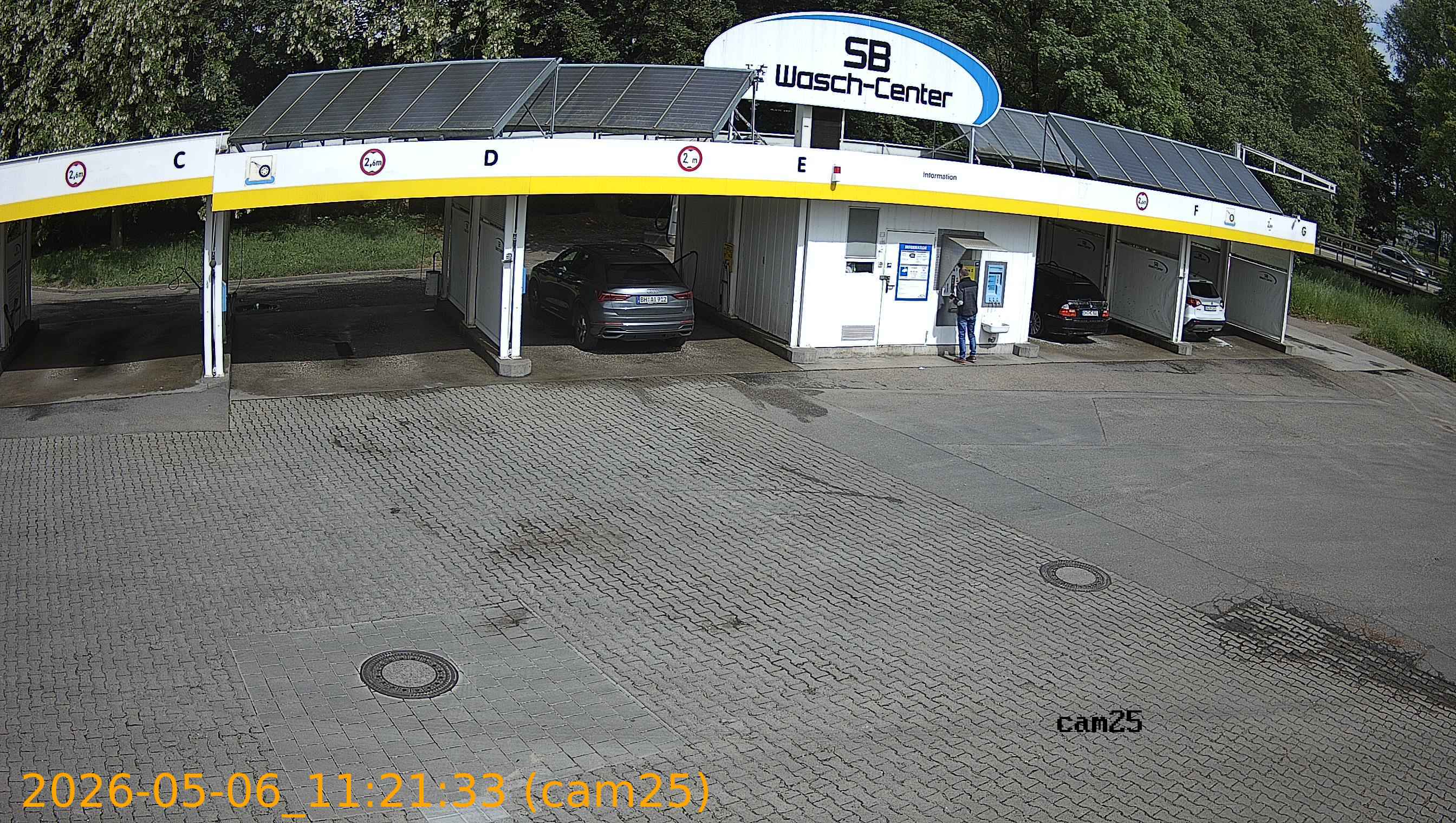 thumbnail_20260506112133