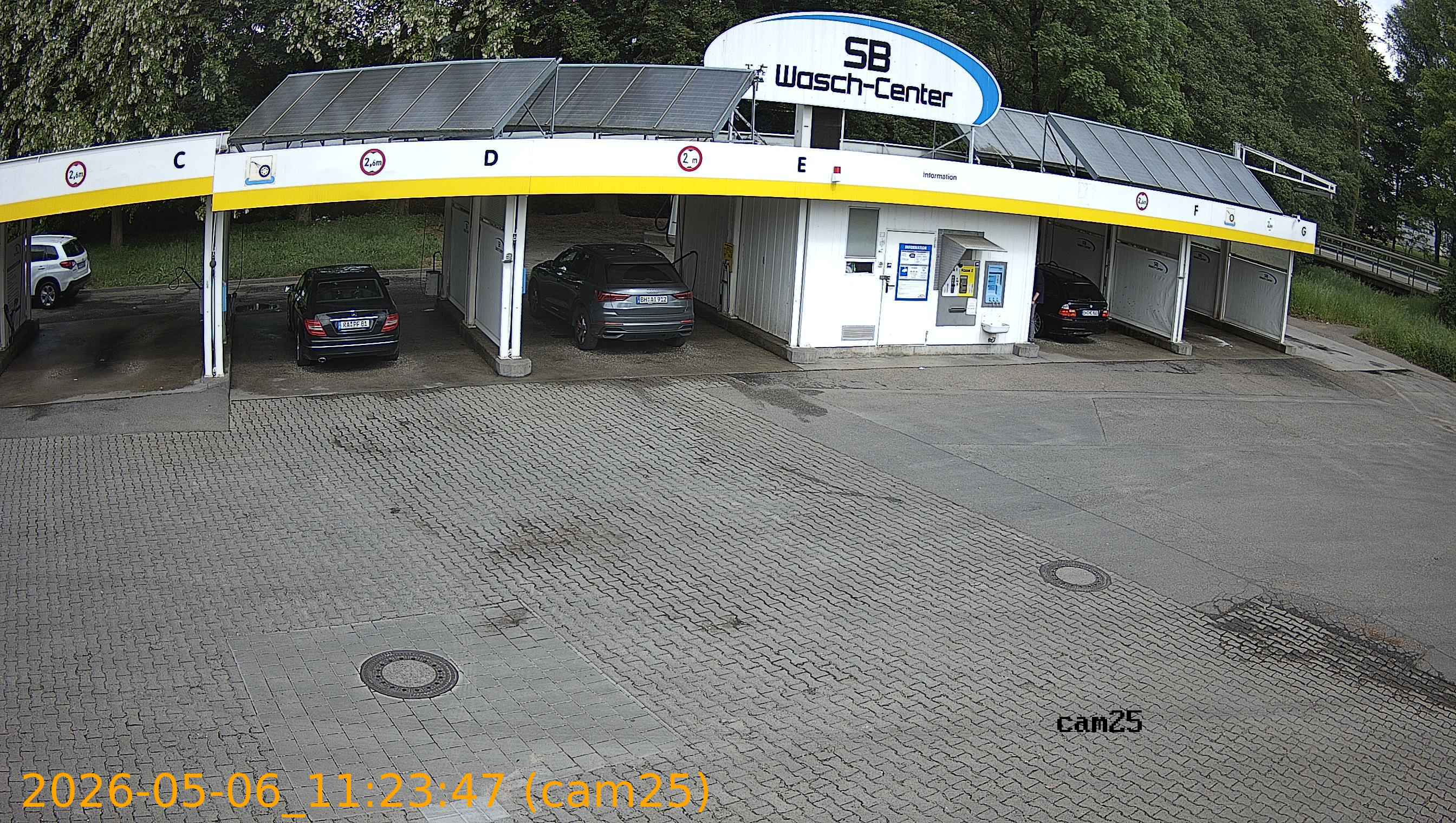 thumbnail_20260506112347