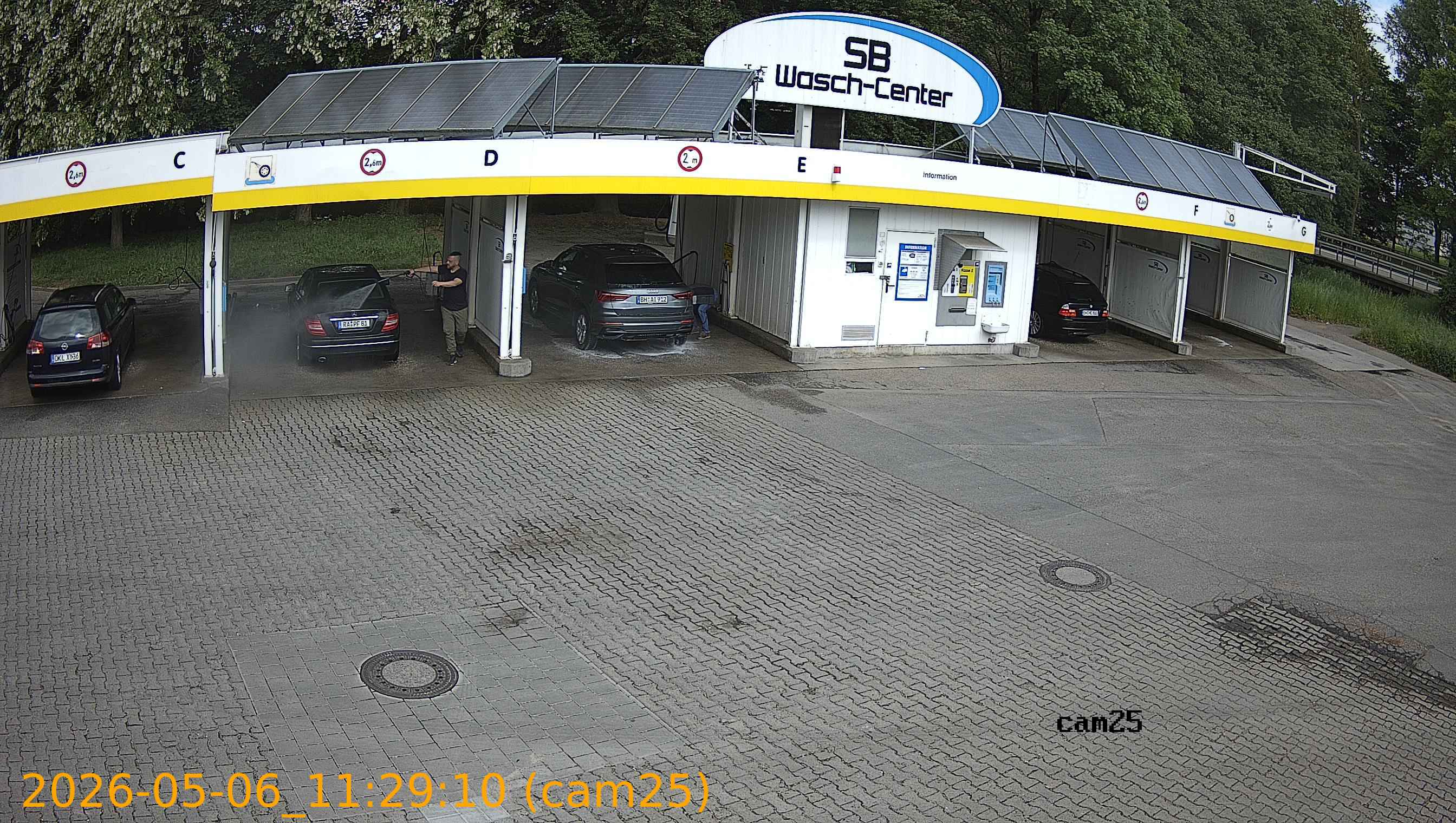 thumbnail_20260506112910