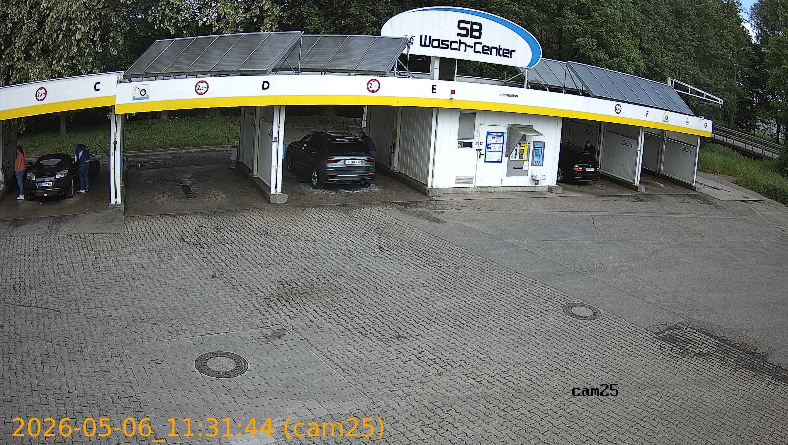 thumbnail_20260506113144